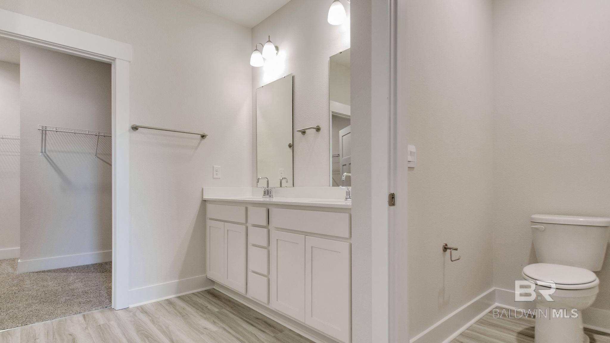 21312 Teluga Avenue, Fairhope, AL, 36532