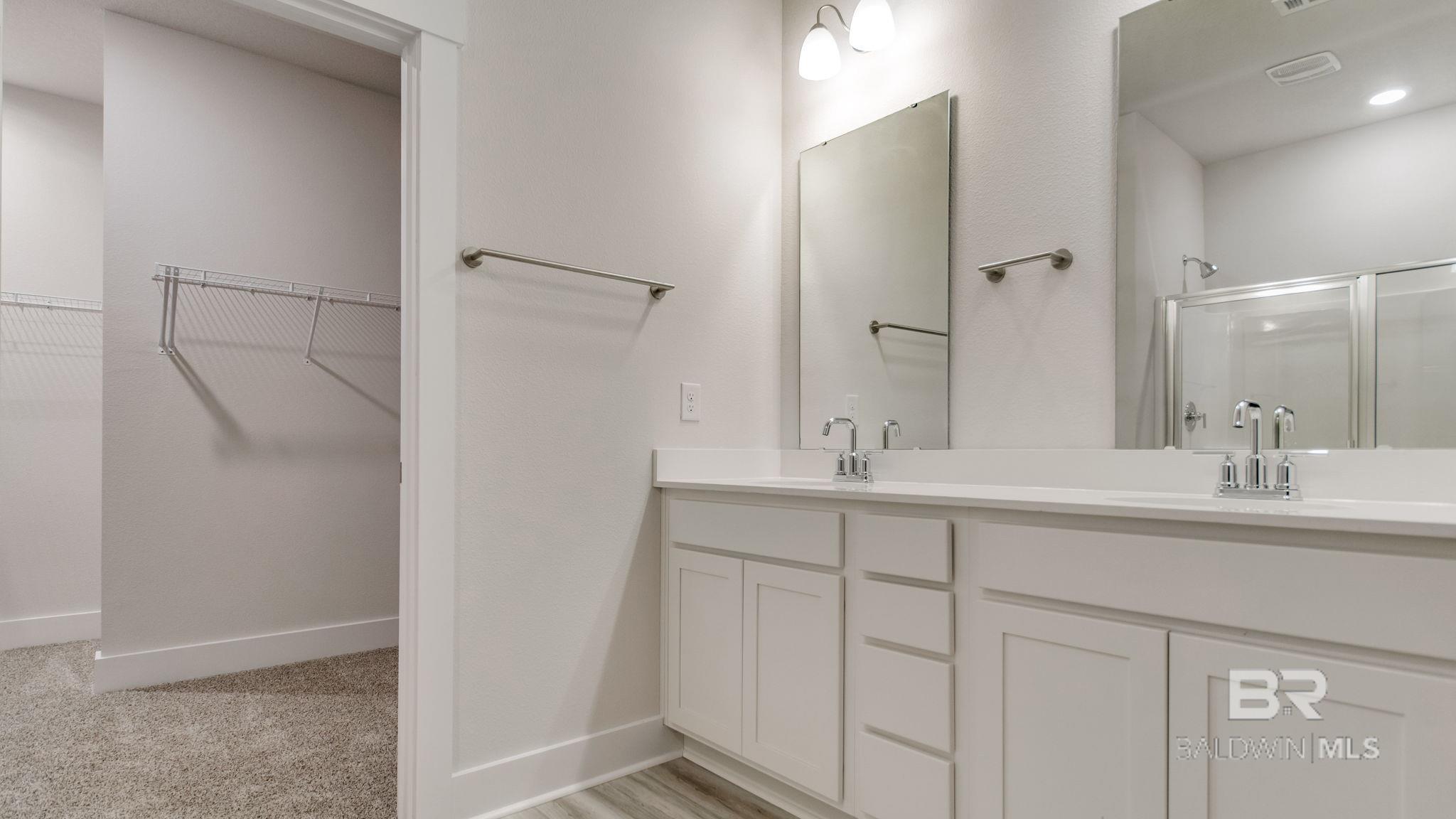 21312 Teluga Avenue, Fairhope, AL, 36532