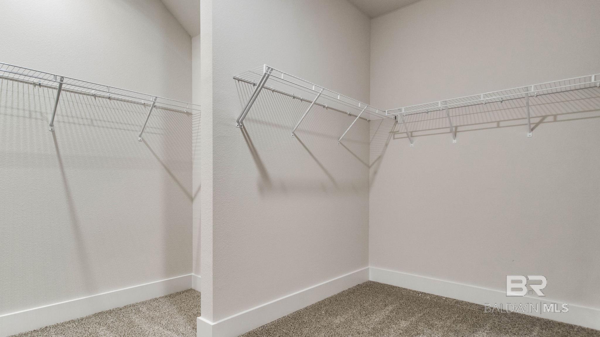 21312 Teluga Avenue, Fairhope, AL, 36532