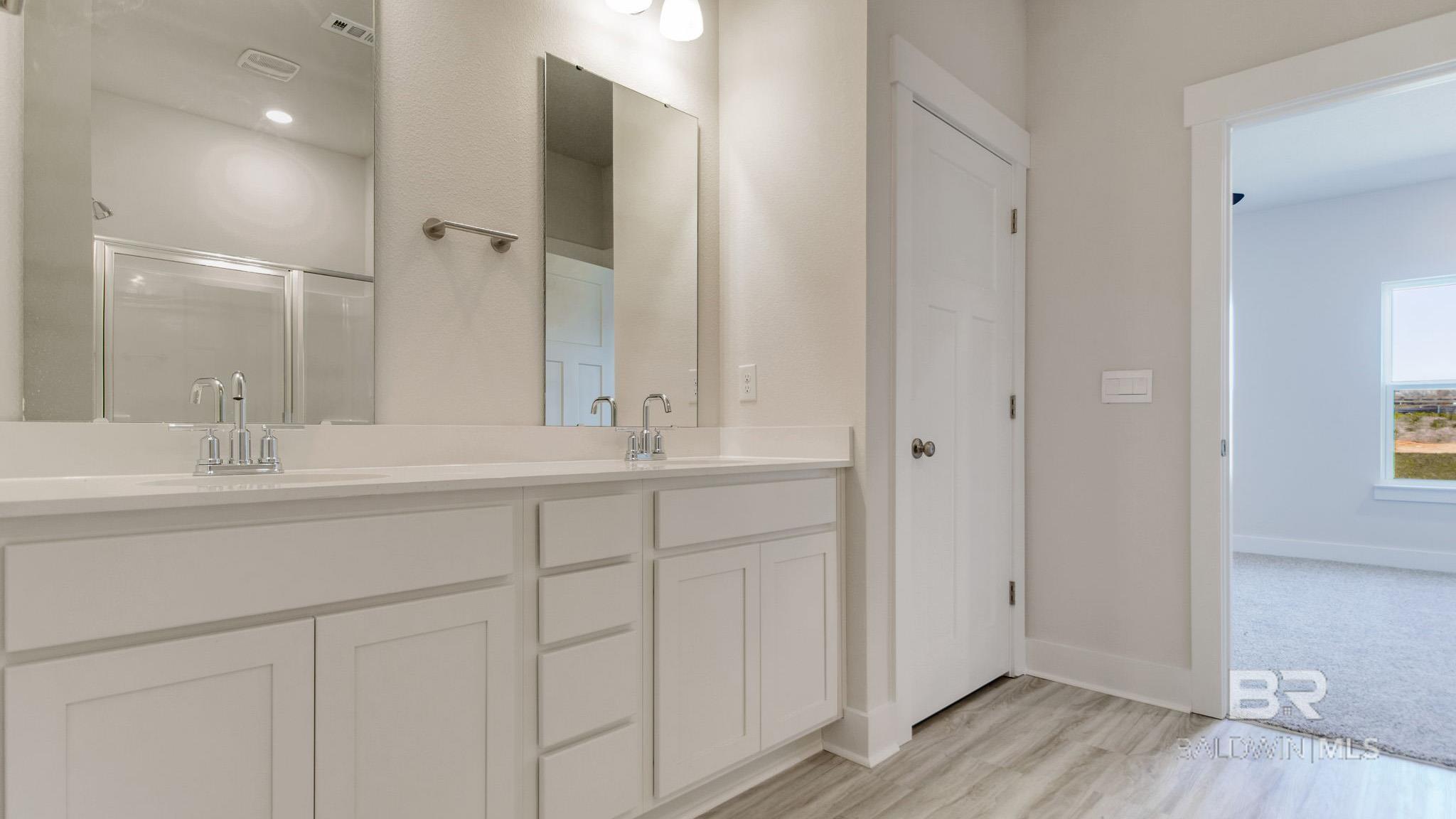 21312 Teluga Avenue, Fairhope, AL, 36532