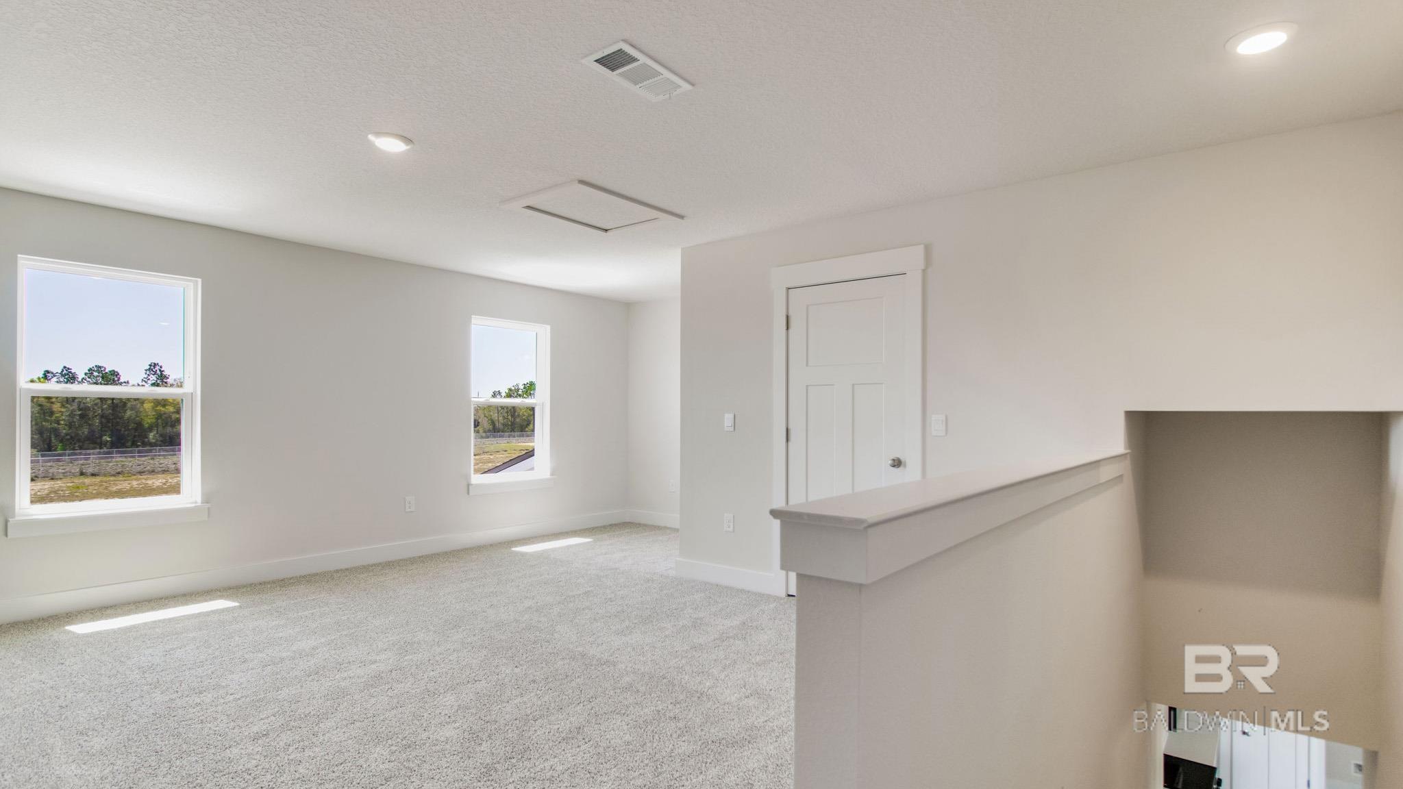 21312 Teluga Avenue, Fairhope, AL, 36532