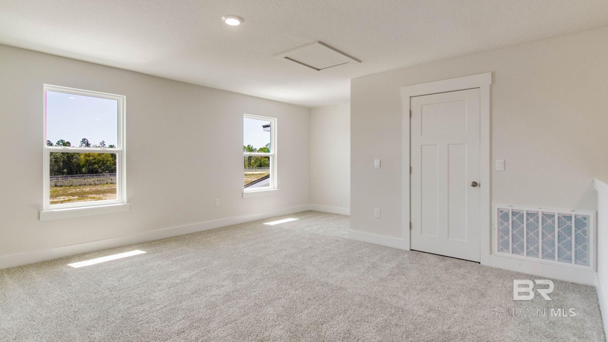 21312 Teluga Avenue, Fairhope, AL, 36532