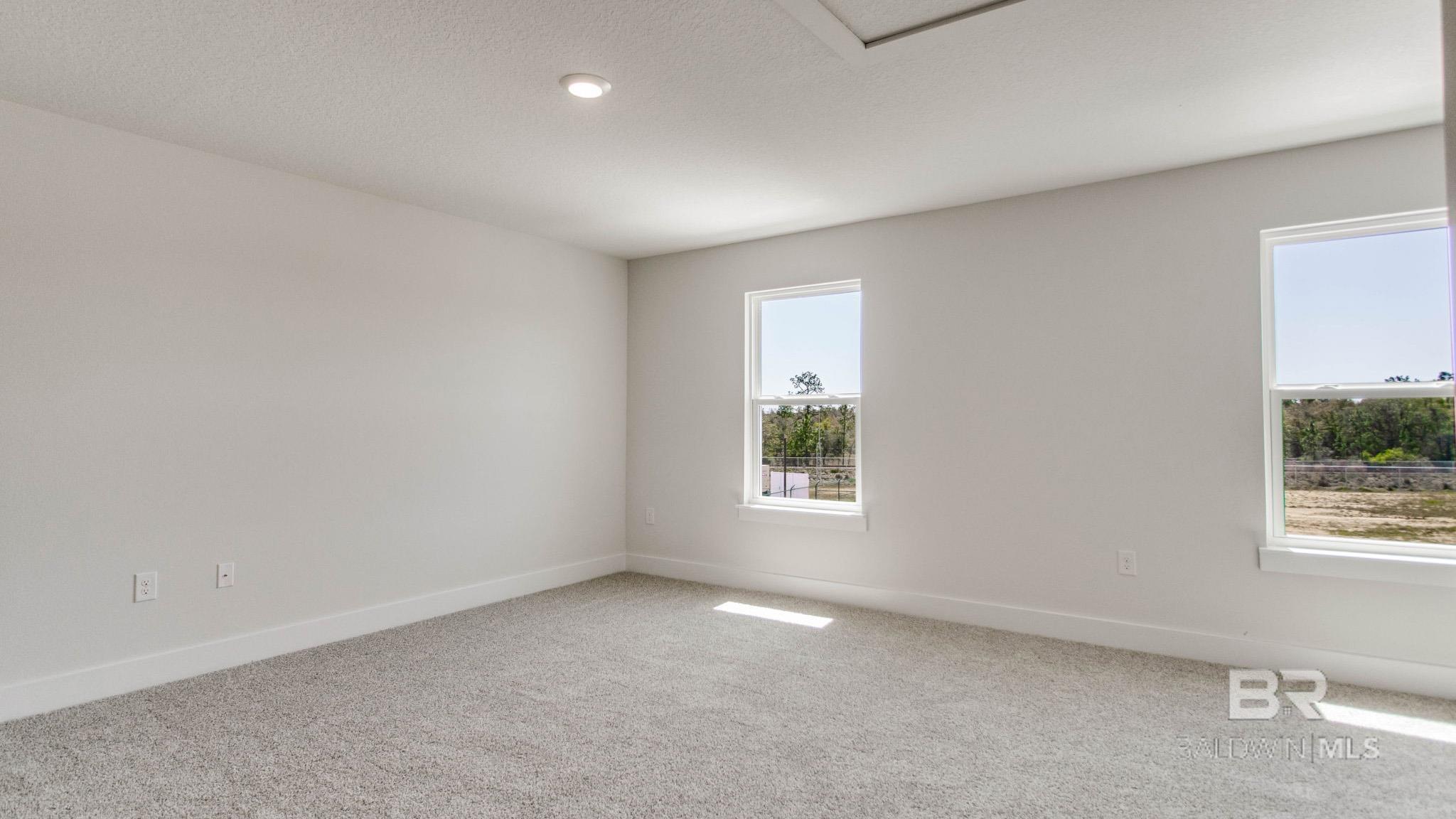 21312 Teluga Avenue, Fairhope, AL, 36532