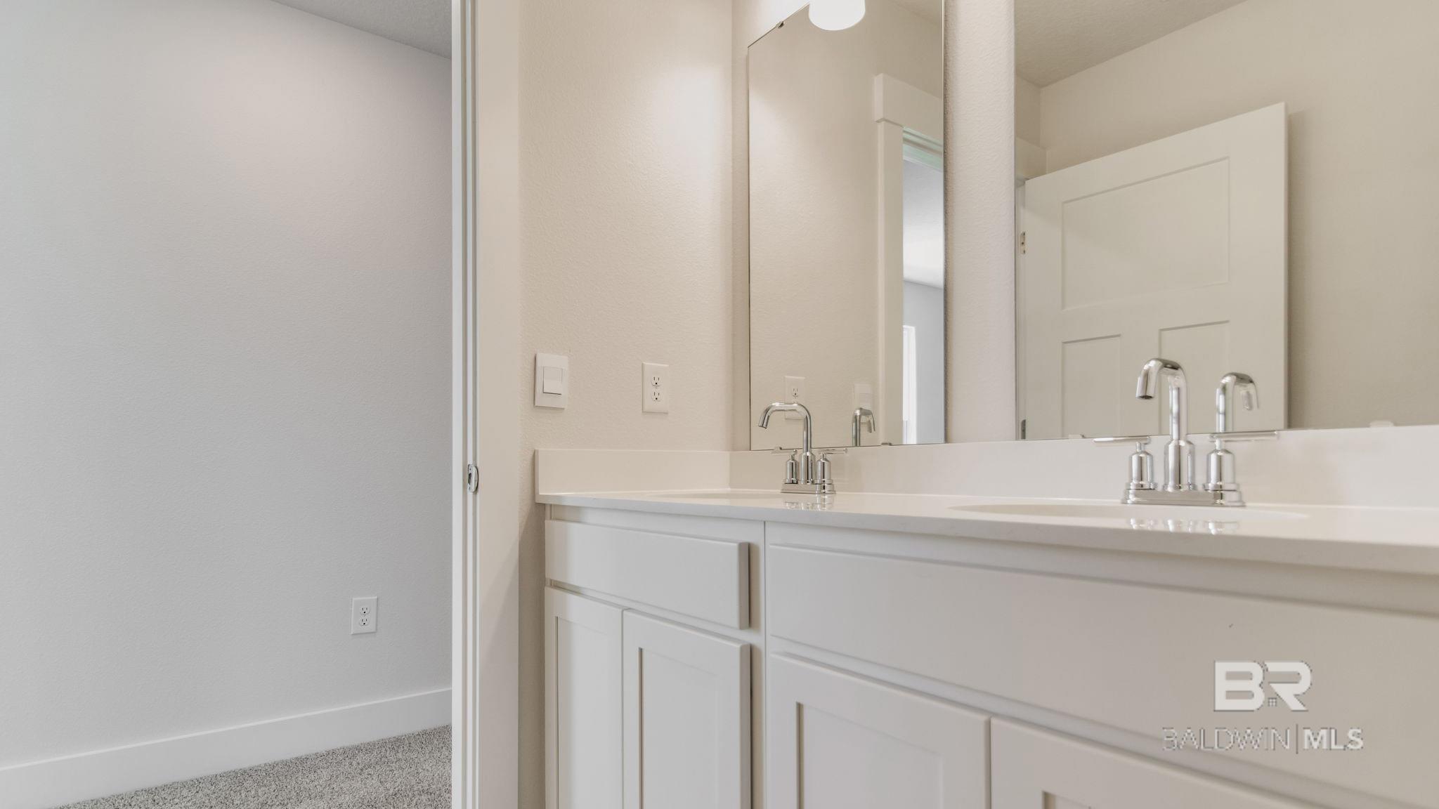 21312 Teluga Avenue, Fairhope, AL, 36532