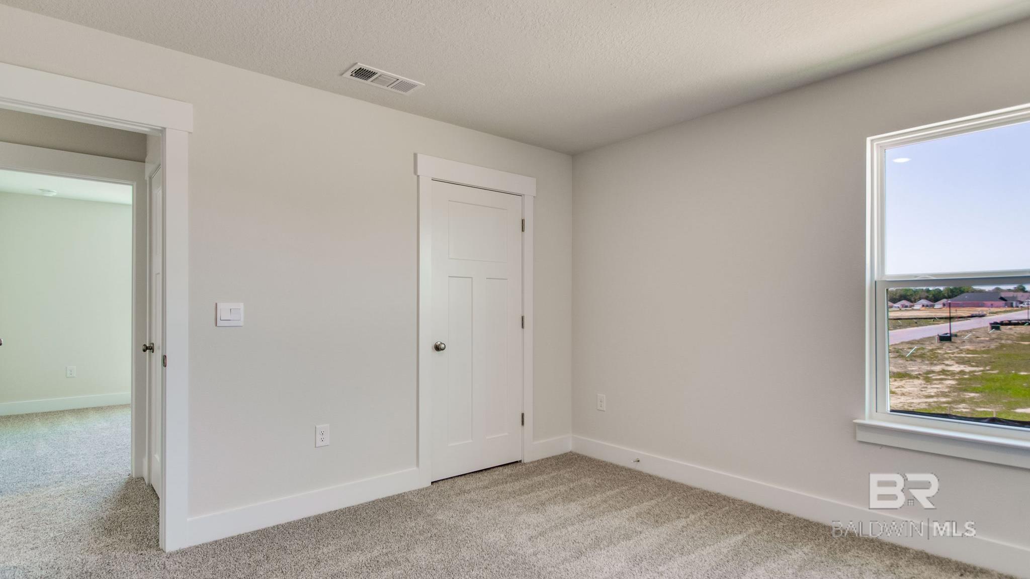 21312 Teluga Avenue, Fairhope, AL, 36532