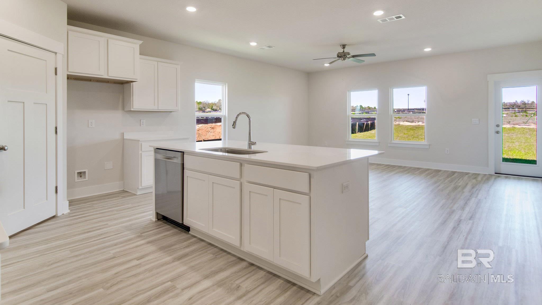 21312 Teluga Avenue, Fairhope, AL, 36532