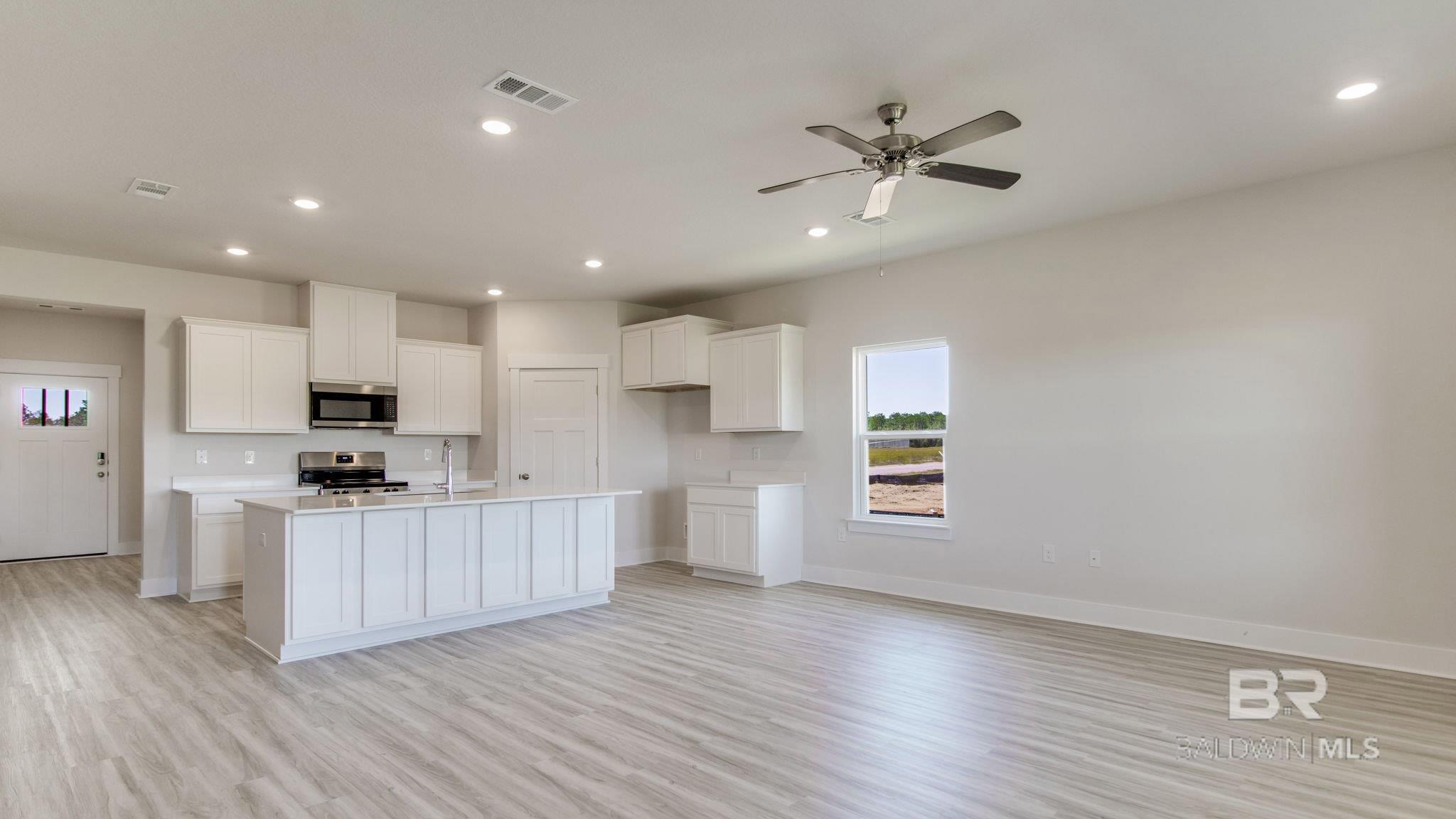 21312 Teluga Avenue, Fairhope, AL, 36532