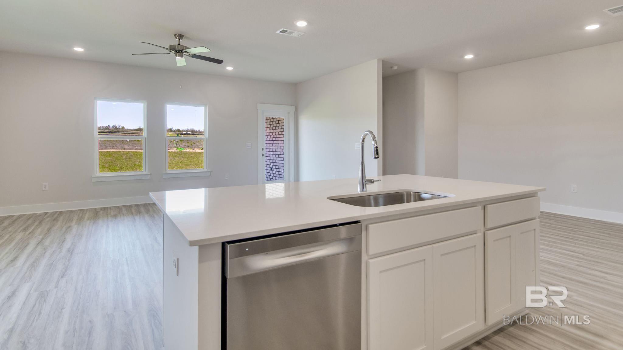 21312 Teluga Avenue, Fairhope, AL, 36532