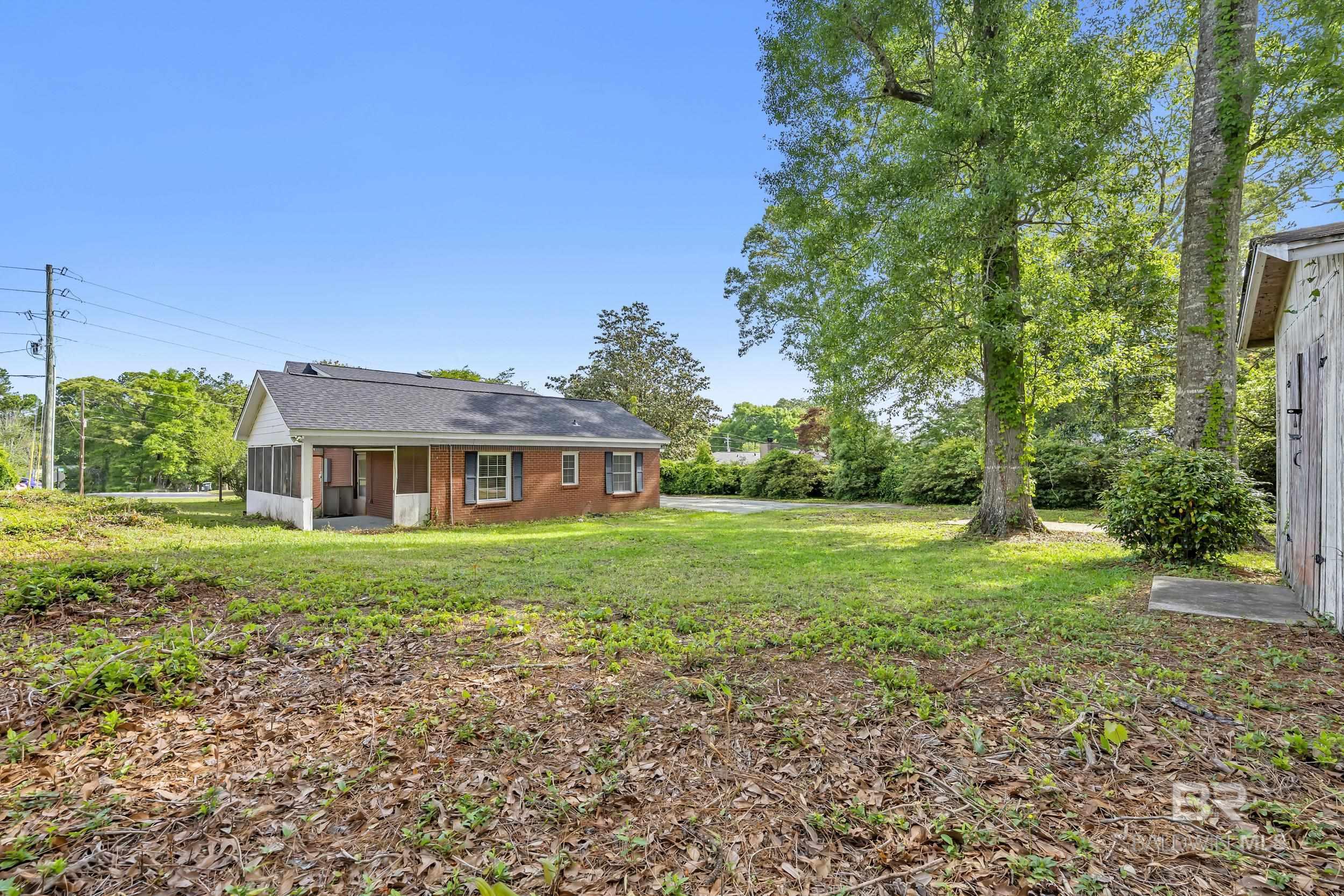 160 Country Club Drive, Daphne, AL, 36526
