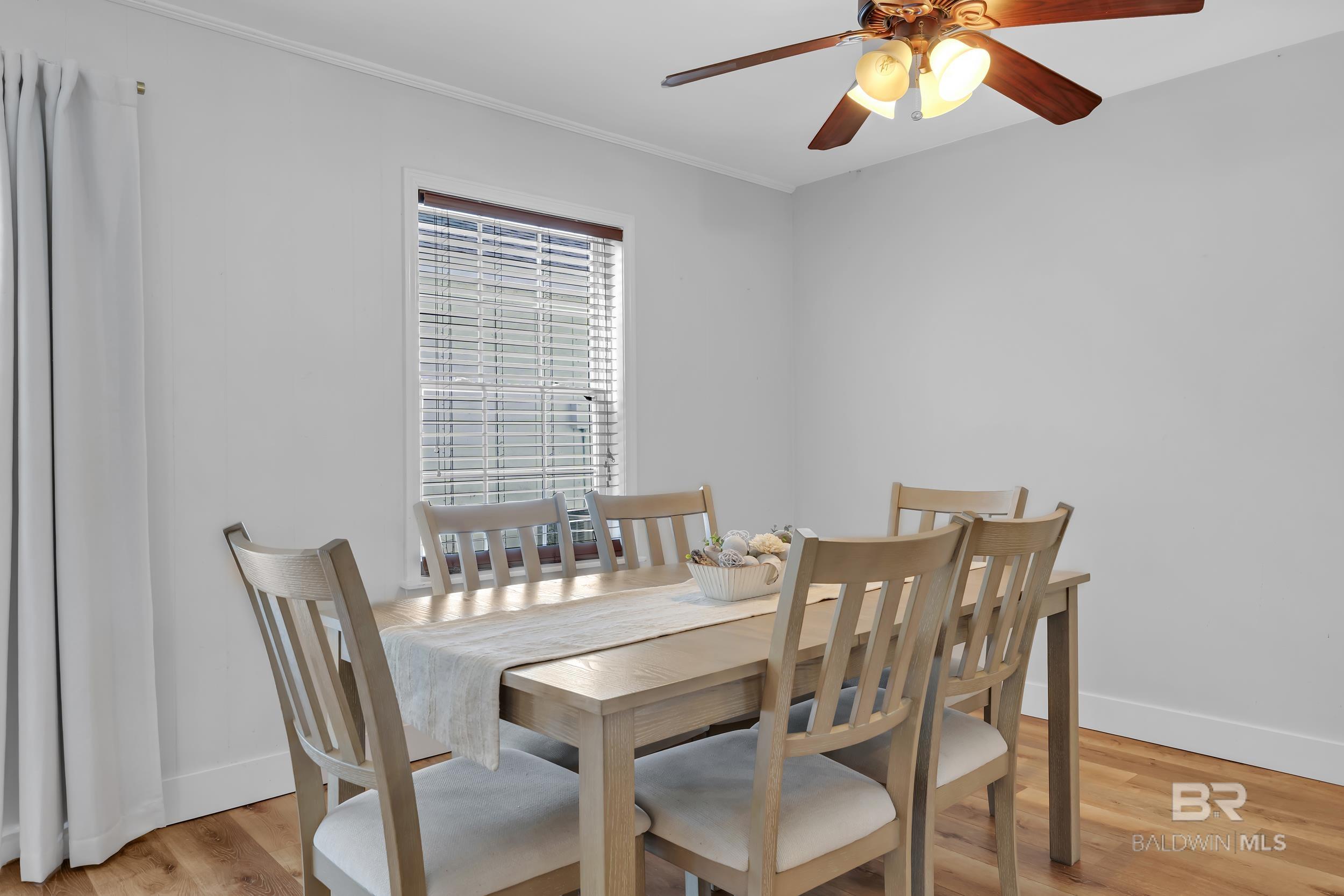 160 Country Club Drive, Daphne, AL, 36526
