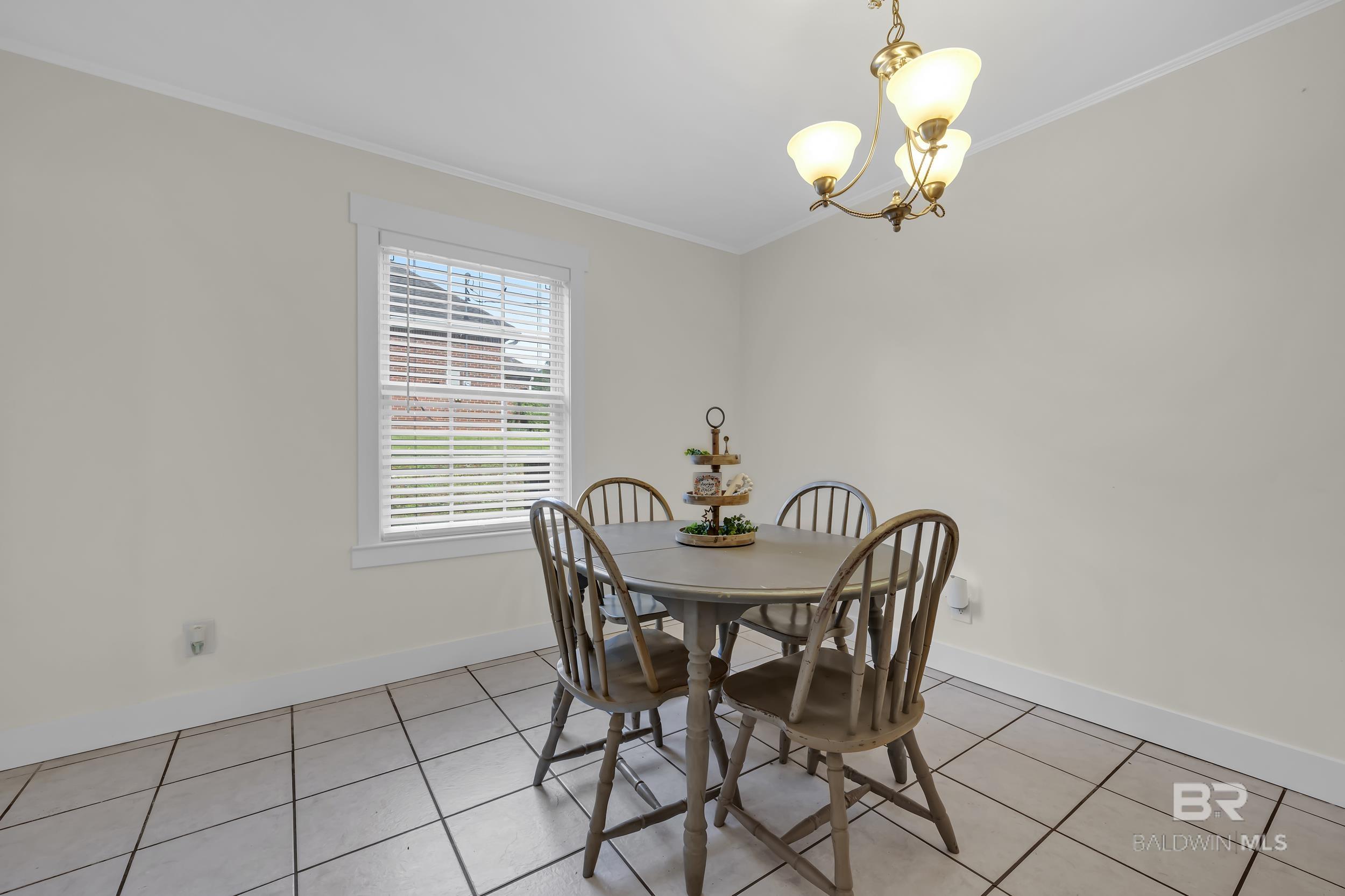 160 Country Club Drive, Daphne, AL, 36526