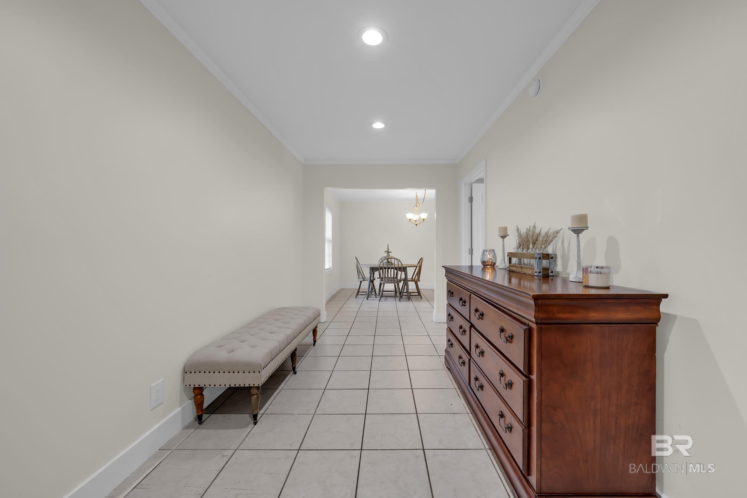 160 Country Club Drive, Daphne, AL, 36526
