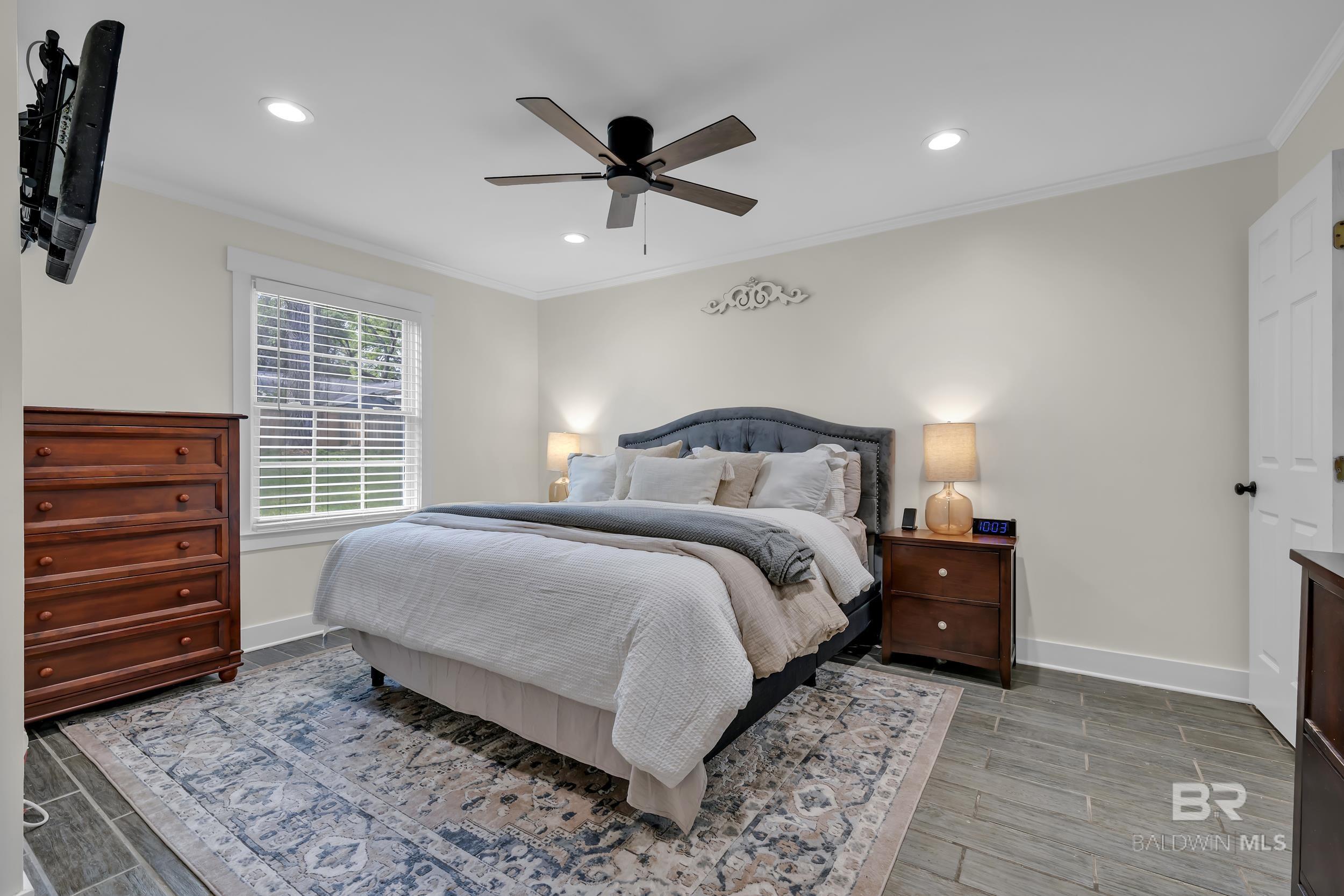 160 Country Club Drive, Daphne, AL, 36526