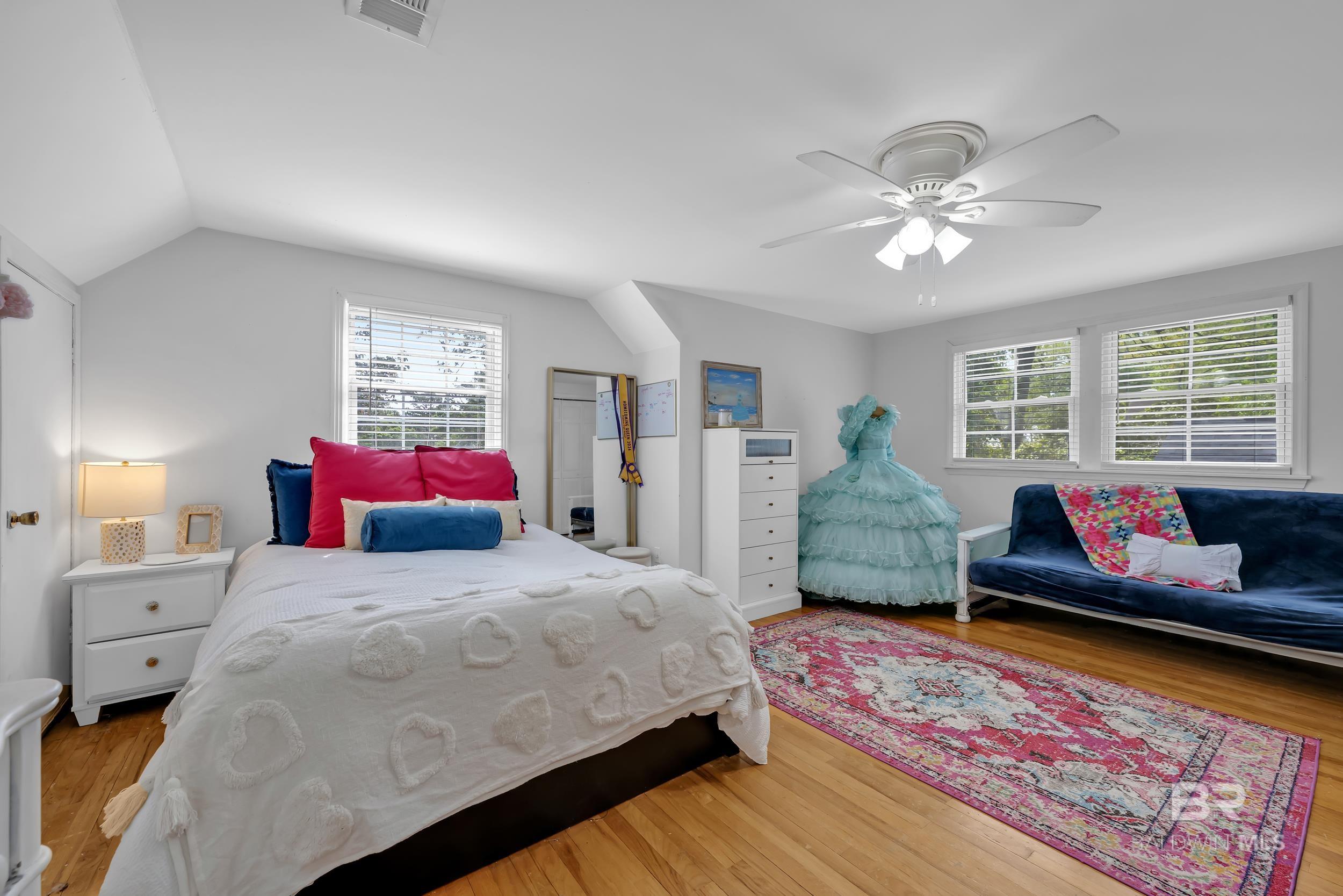 160 Country Club Drive, Daphne, AL, 36526