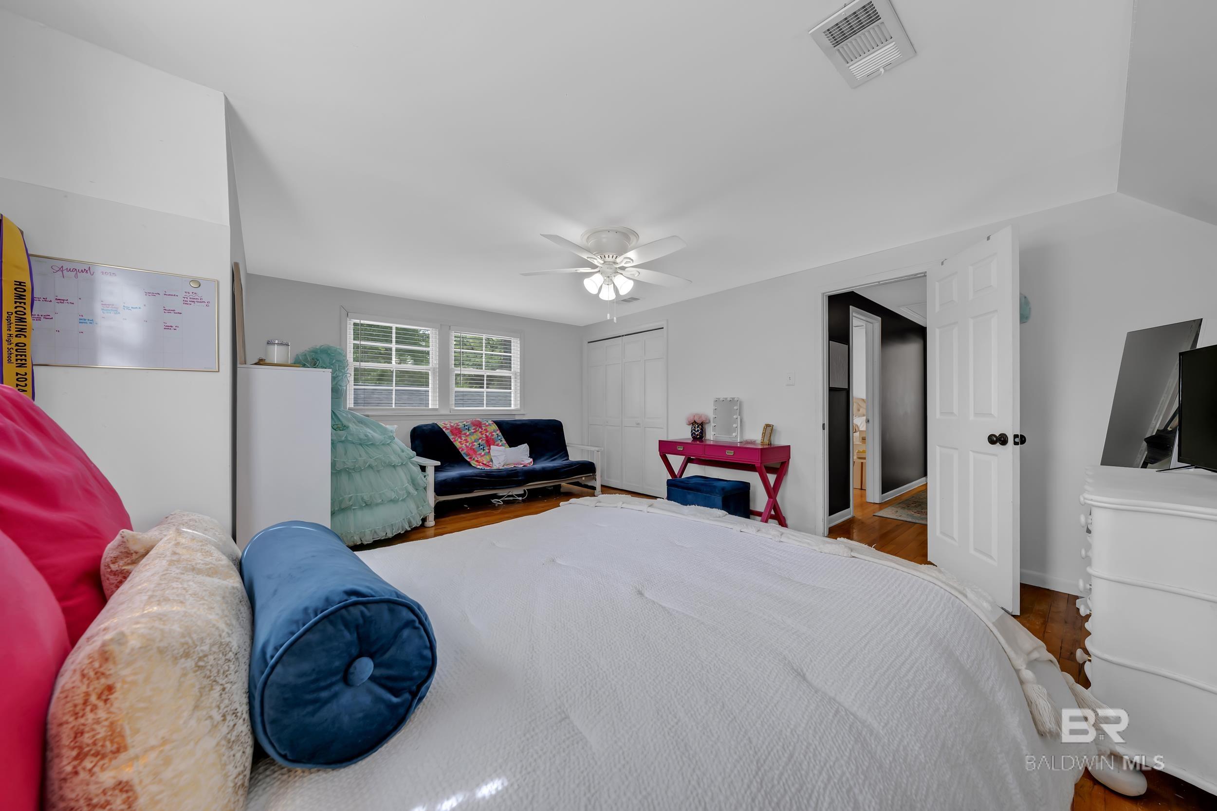 160 Country Club Drive, Daphne, AL, 36526
