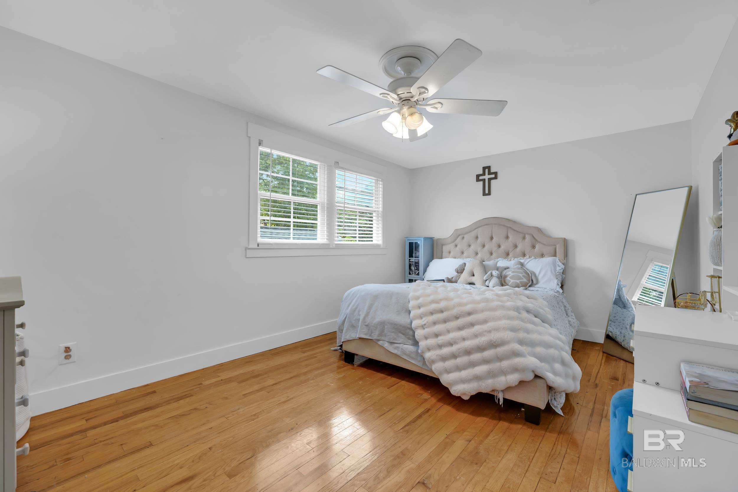 160 Country Club Drive, Daphne, AL, 36526