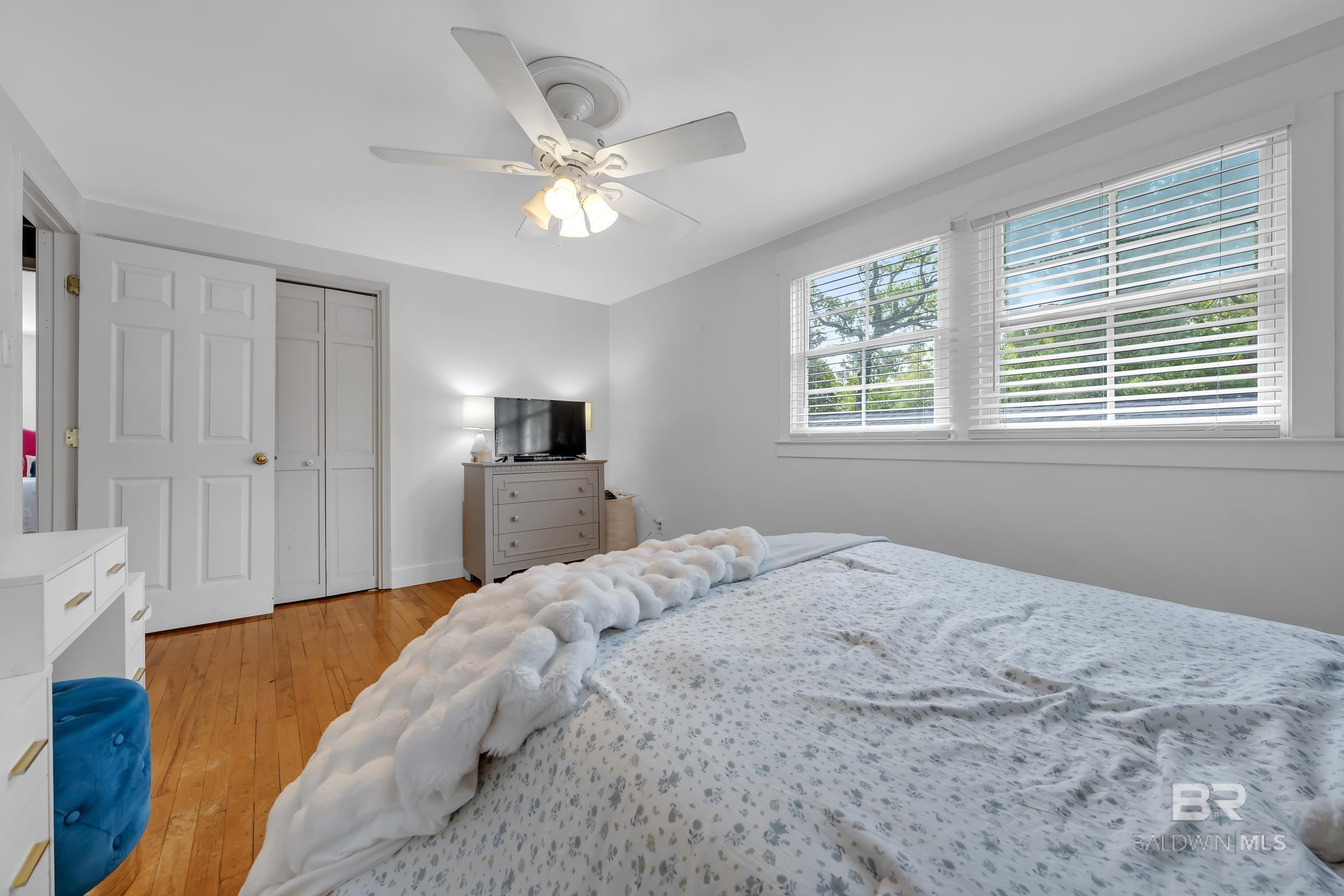 160 Country Club Drive, Daphne, AL, 36526