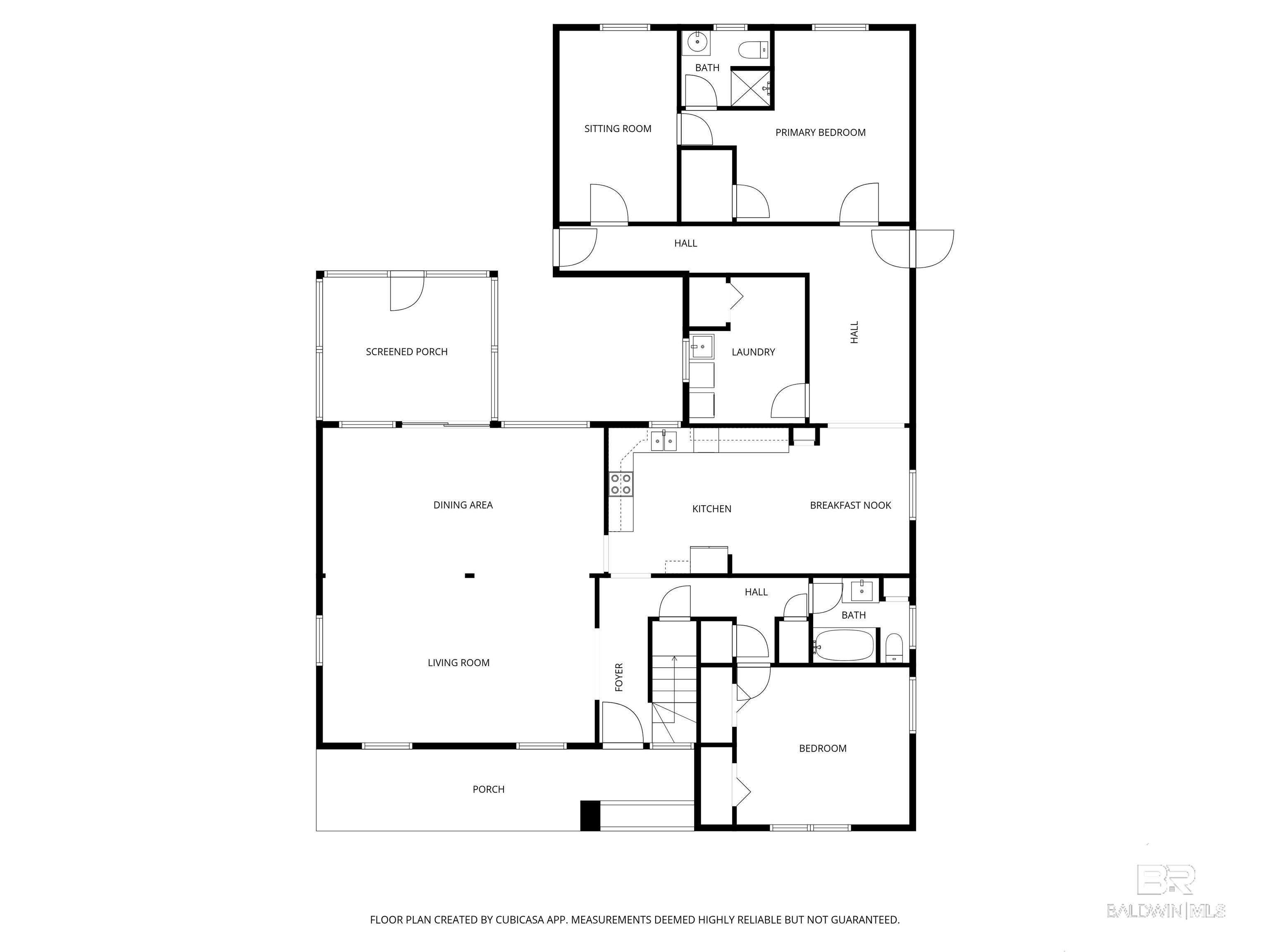 160 Country Club Drive, Daphne, AL, 36526