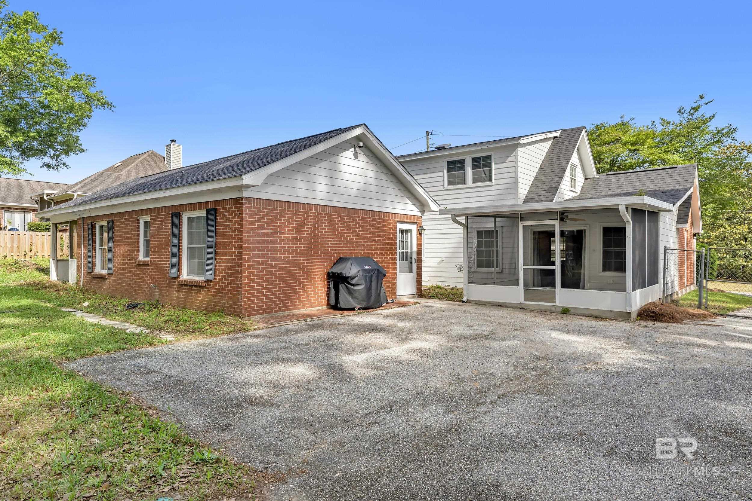 160 Country Club Drive, Daphne, AL, 36526