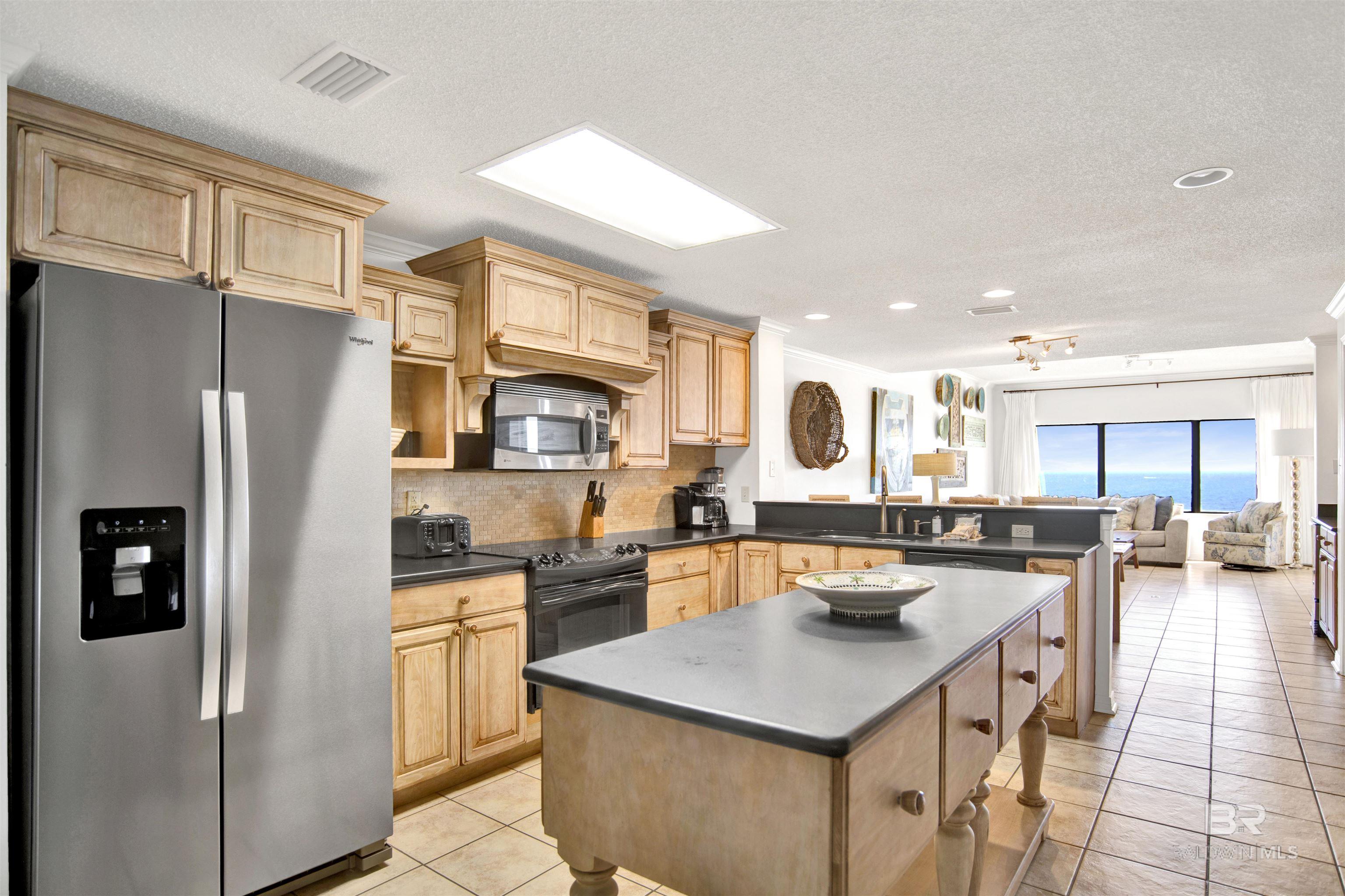26072 Perdido Beach Boulevard UNIT 803W, Orange Beach, AL, 36561