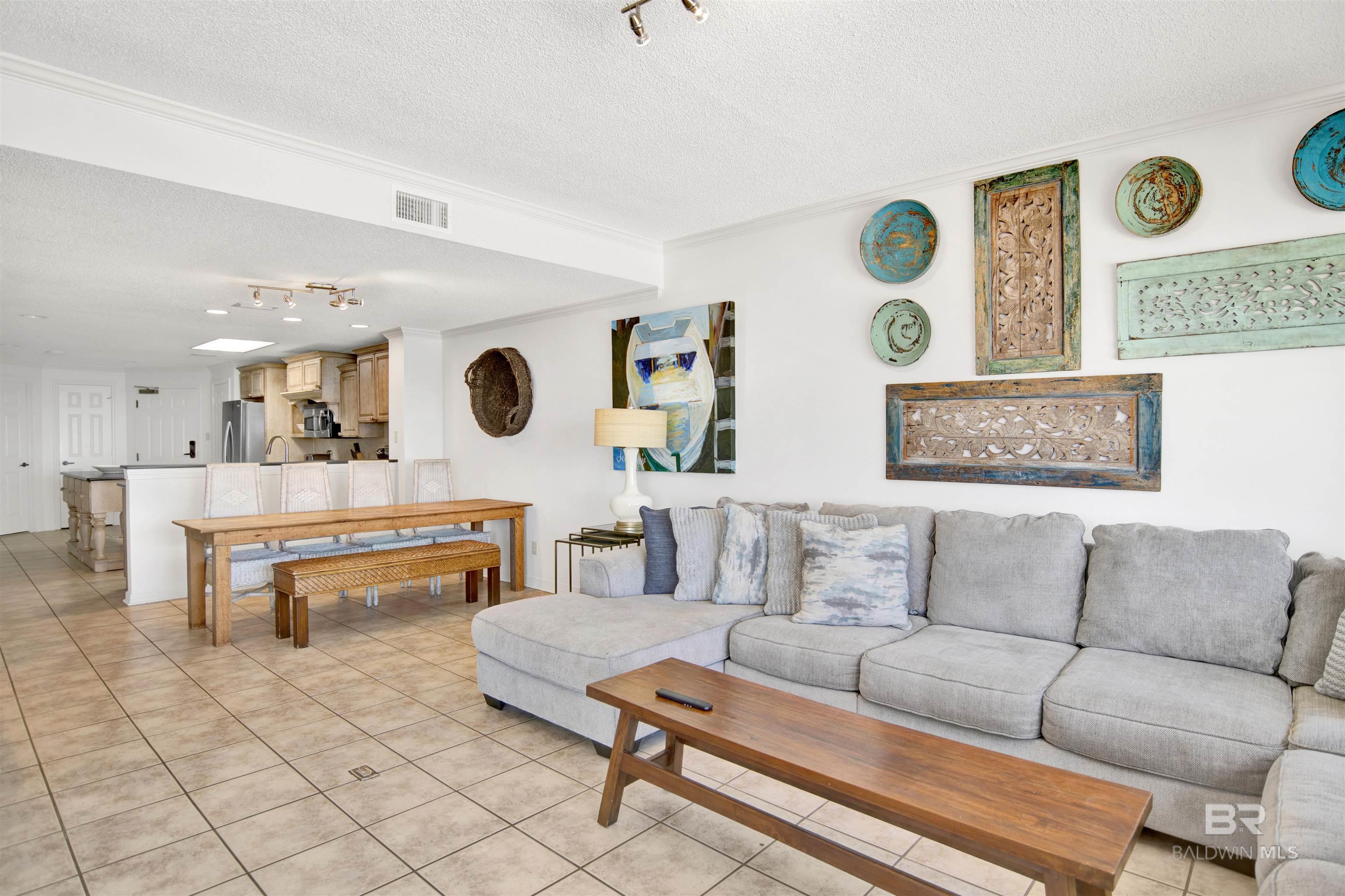 26072 Perdido Beach Boulevard UNIT 803W, Orange Beach, AL, 36561