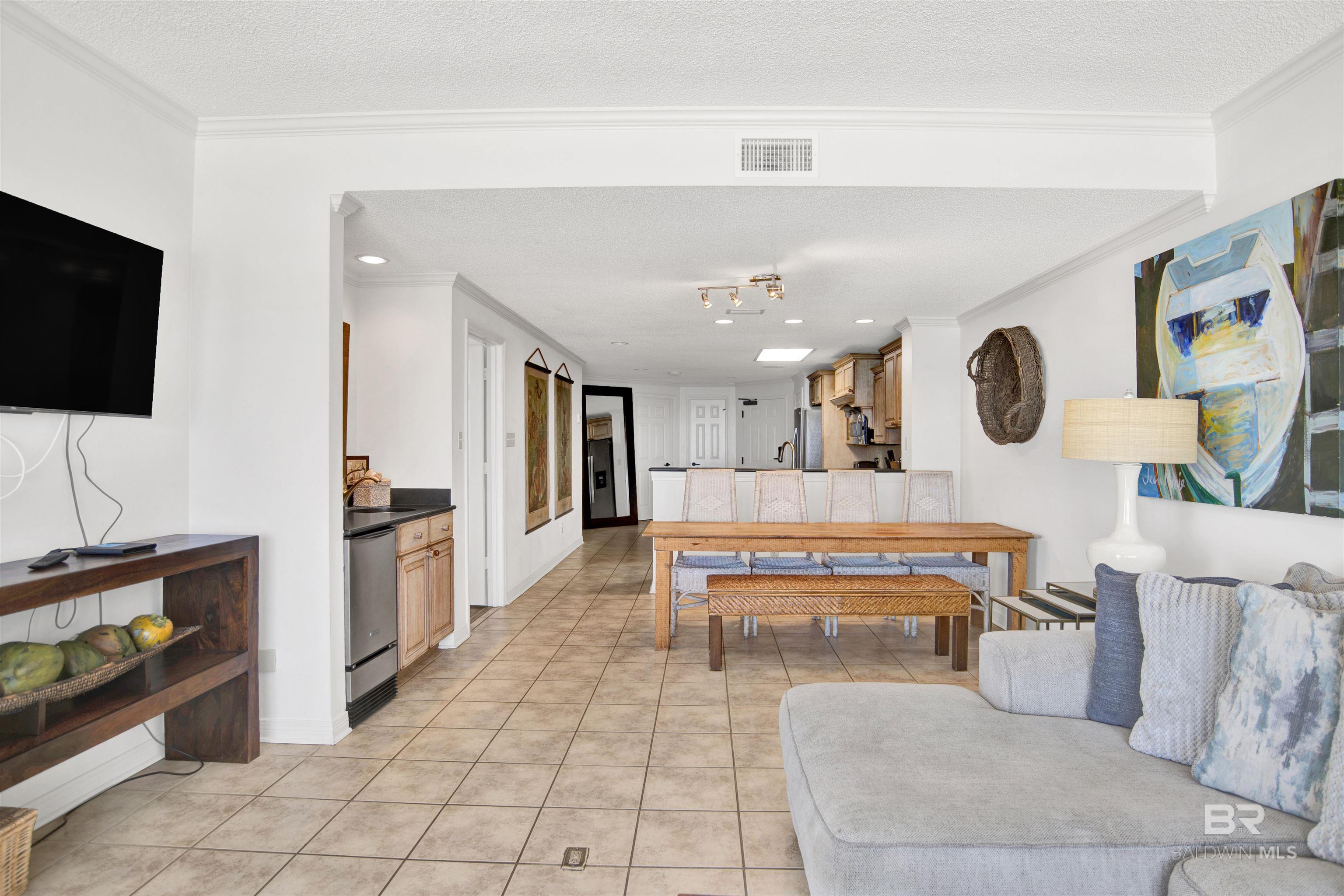 26072 Perdido Beach Boulevard UNIT 803W, Orange Beach, AL, 36561