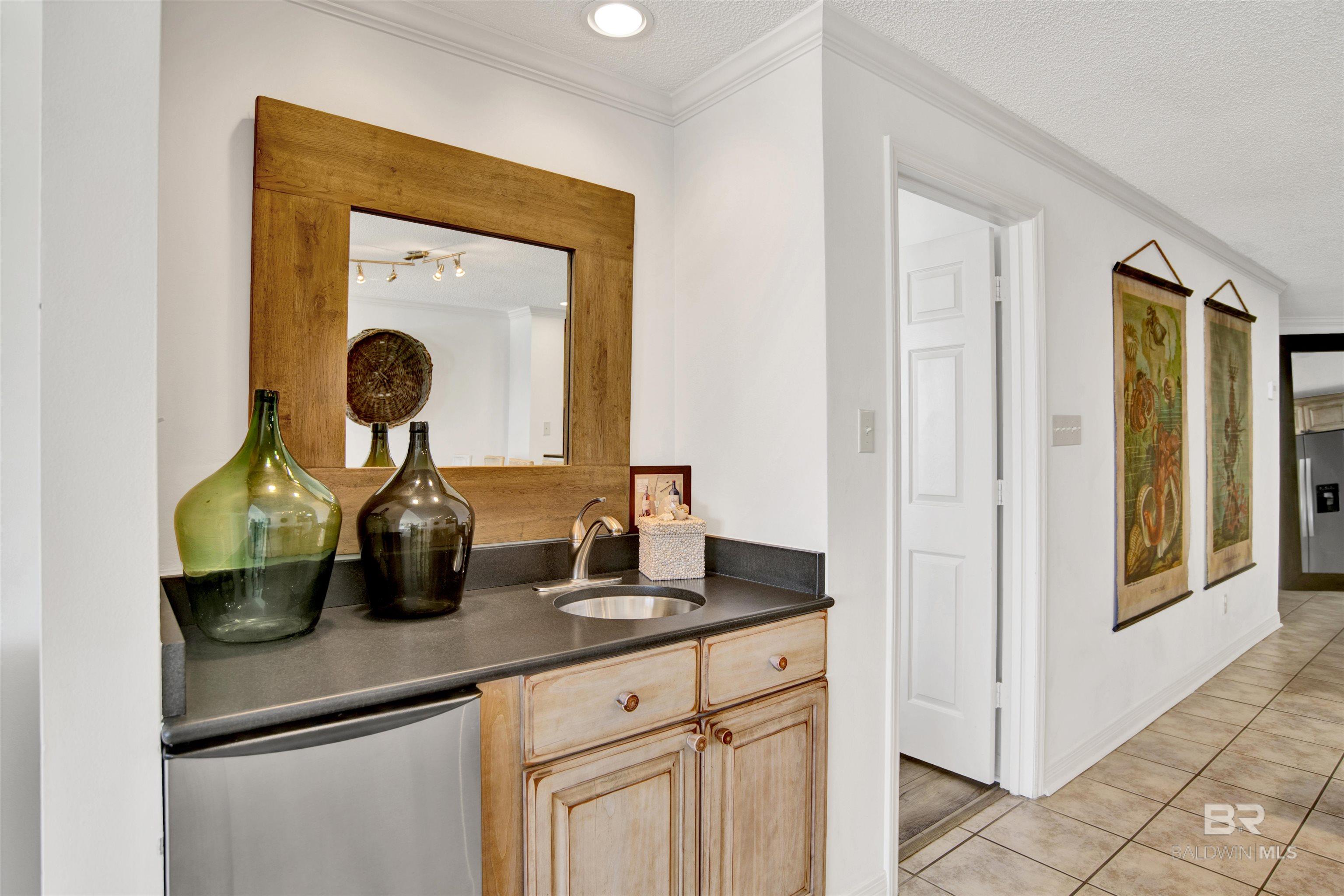 26072 Perdido Beach Boulevard UNIT 803W, Orange Beach, AL, 36561