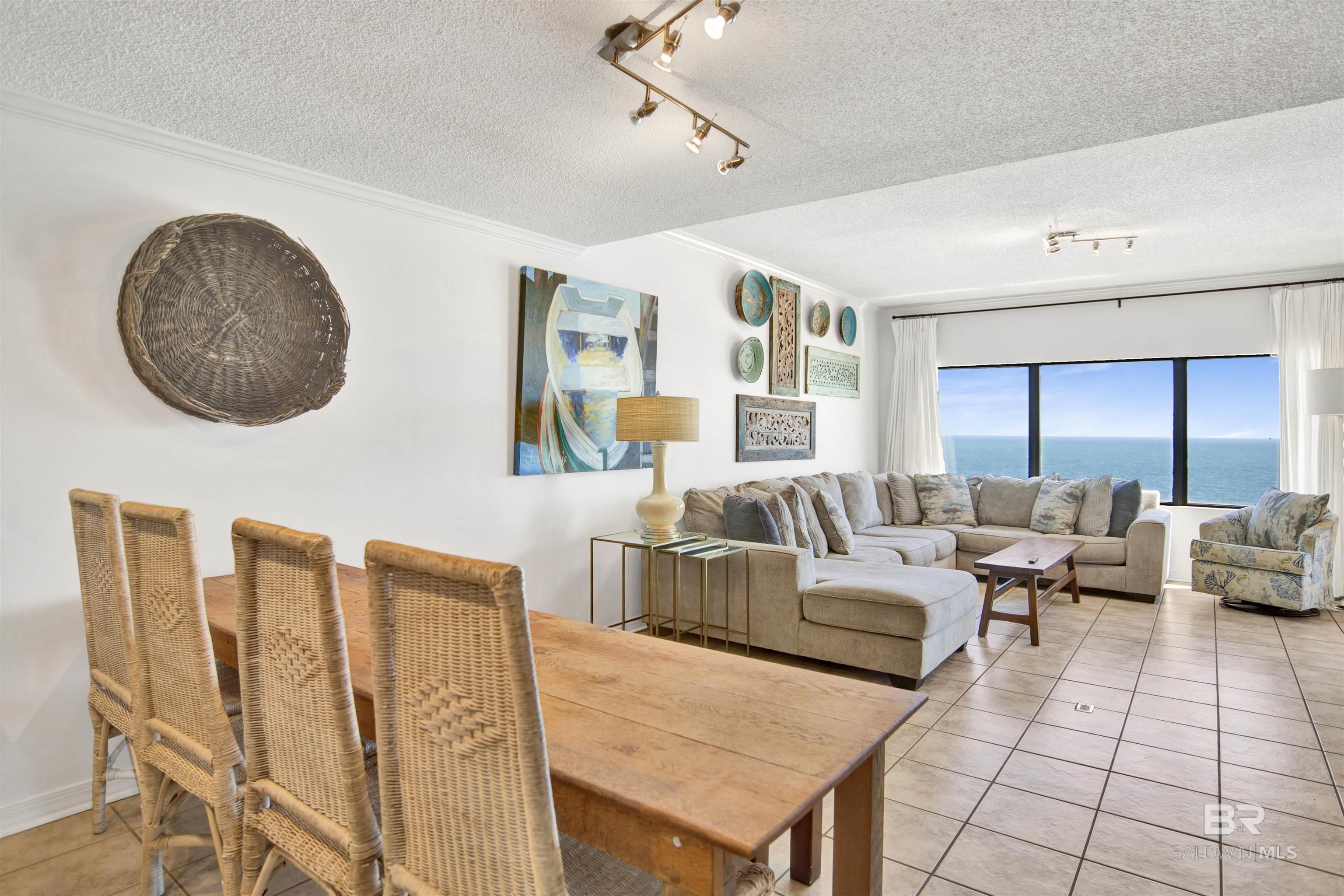 26072 Perdido Beach Boulevard UNIT 803W, Orange Beach, AL, 36561