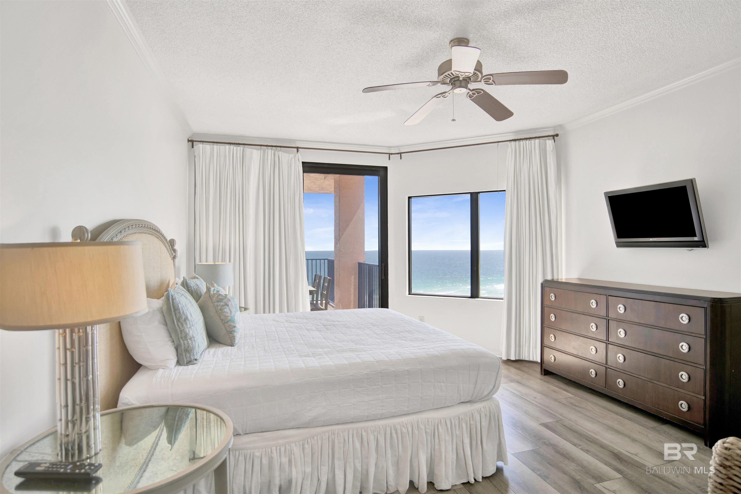 26072 Perdido Beach Boulevard UNIT 803W, Orange Beach, AL, 36561