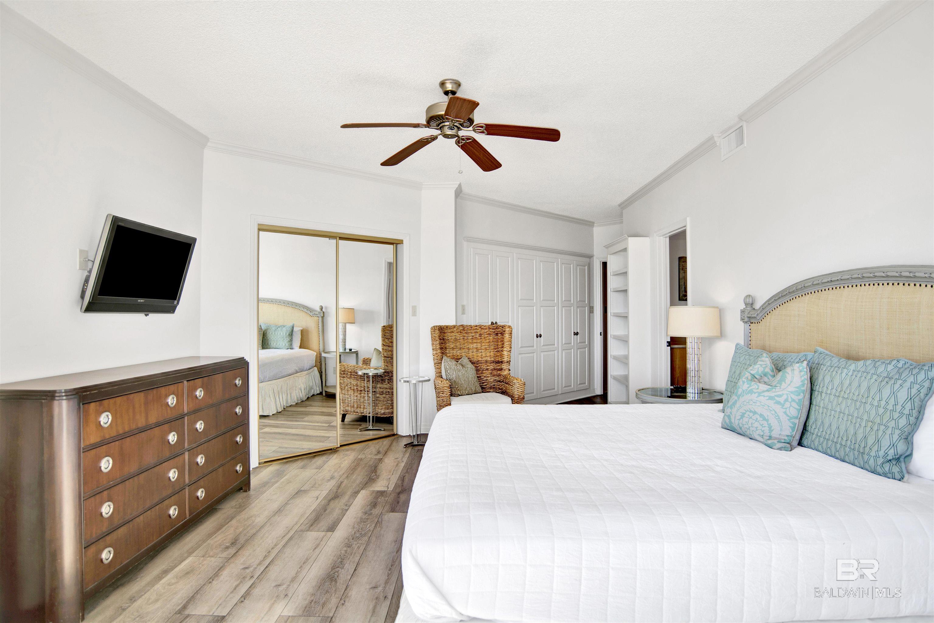 26072 Perdido Beach Boulevard UNIT 803W, Orange Beach, AL, 36561