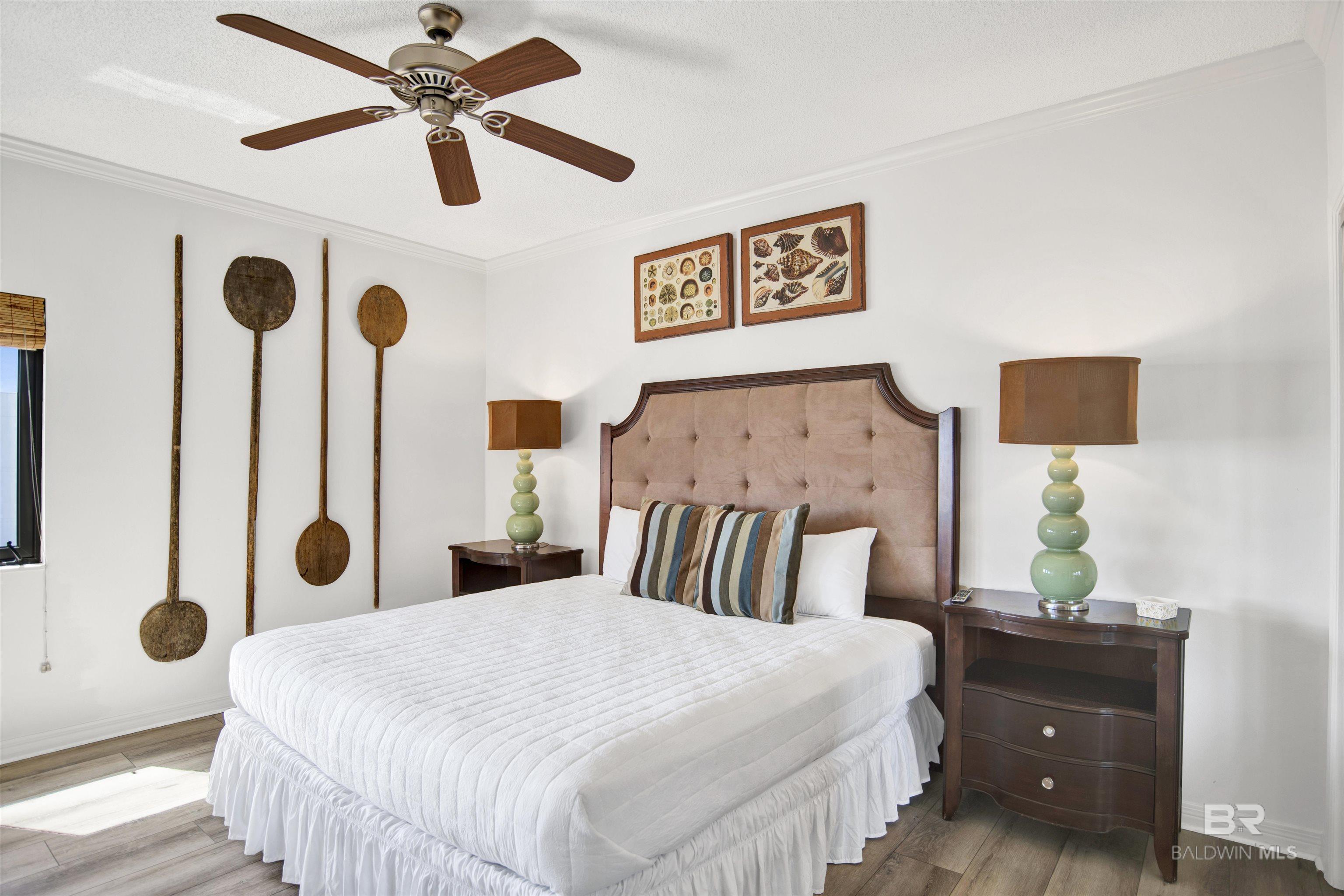 26072 Perdido Beach Boulevard UNIT 803W, Orange Beach, AL, 36561