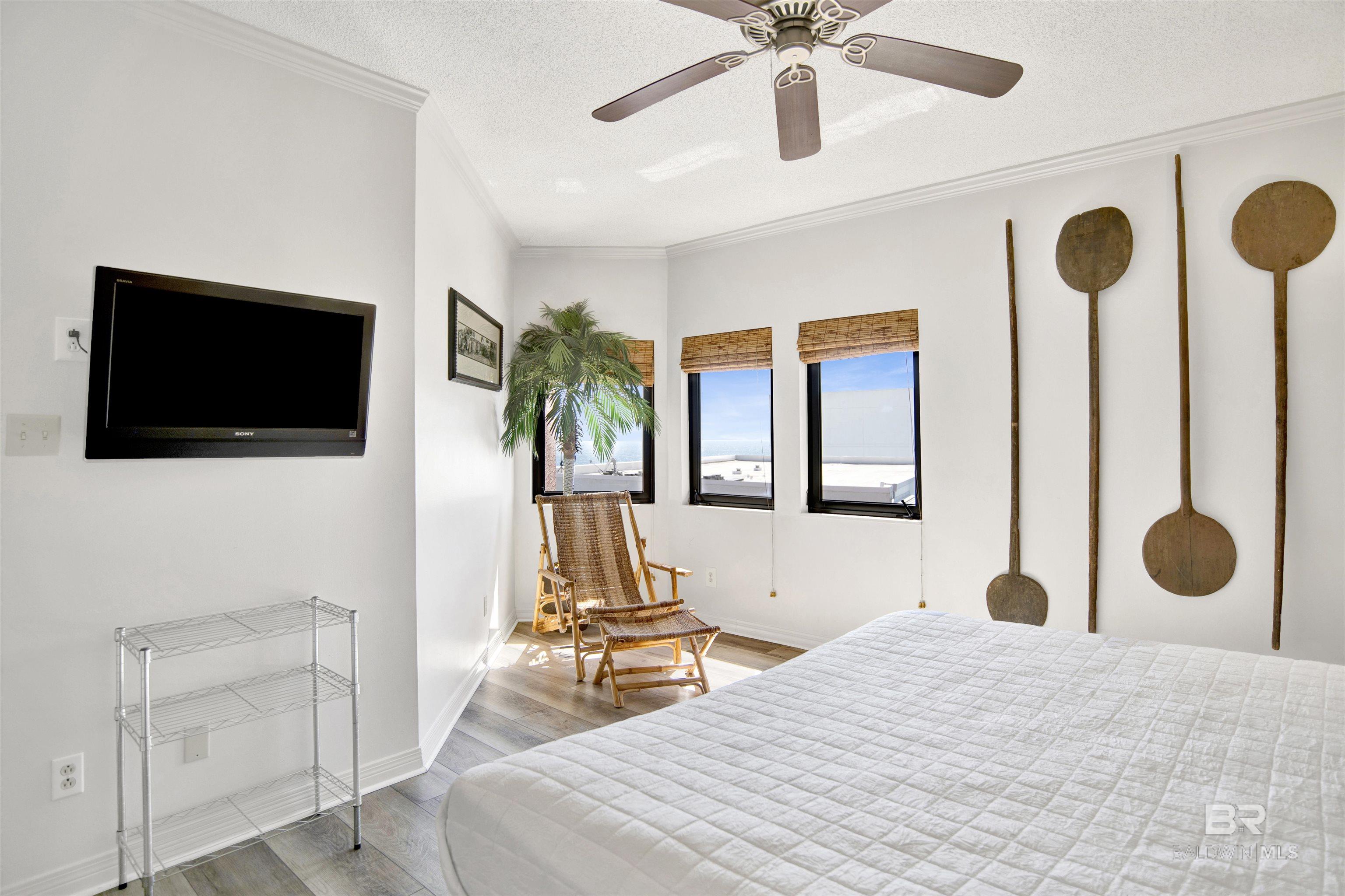26072 Perdido Beach Boulevard UNIT 803W, Orange Beach, AL, 36561