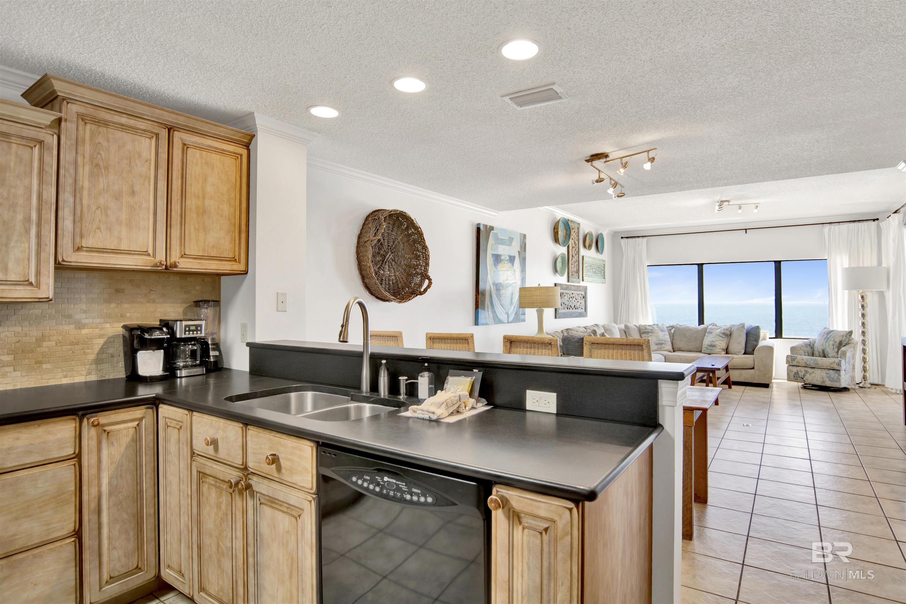 26072 Perdido Beach Boulevard UNIT 803W, Orange Beach, AL, 36561
