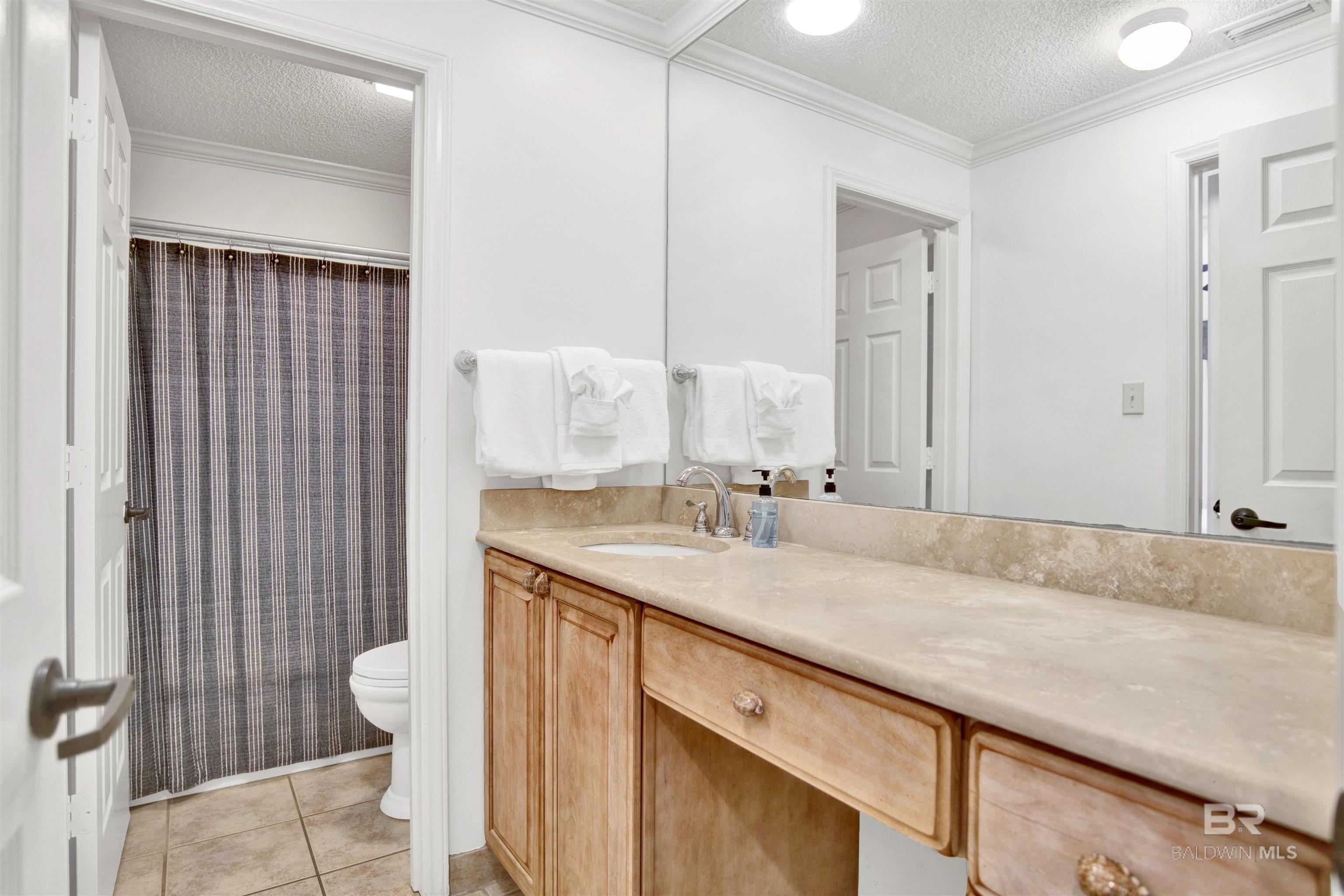 26072 Perdido Beach Boulevard UNIT 803W, Orange Beach, AL, 36561