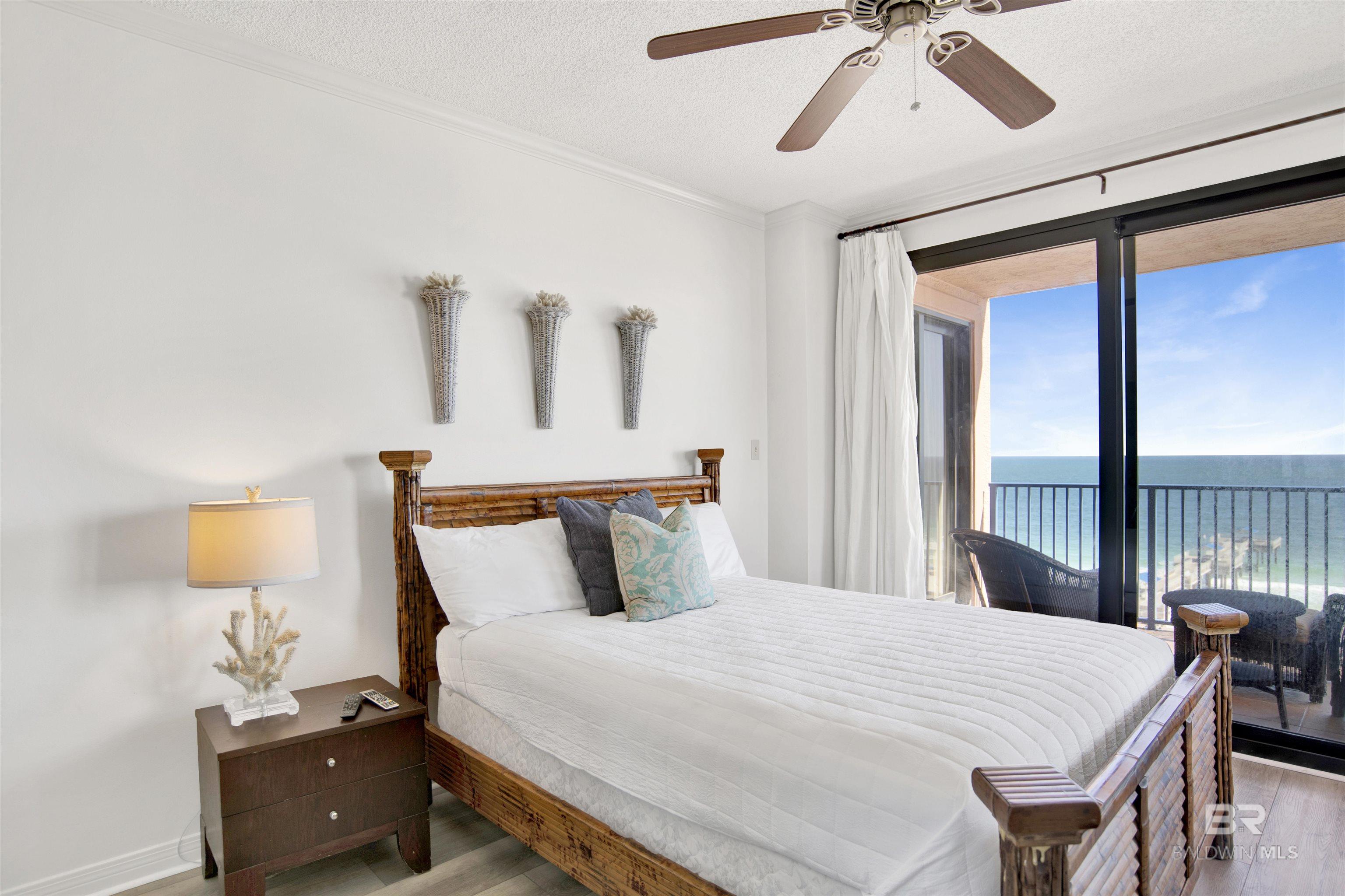26072 Perdido Beach Boulevard UNIT 803W, Orange Beach, AL, 36561