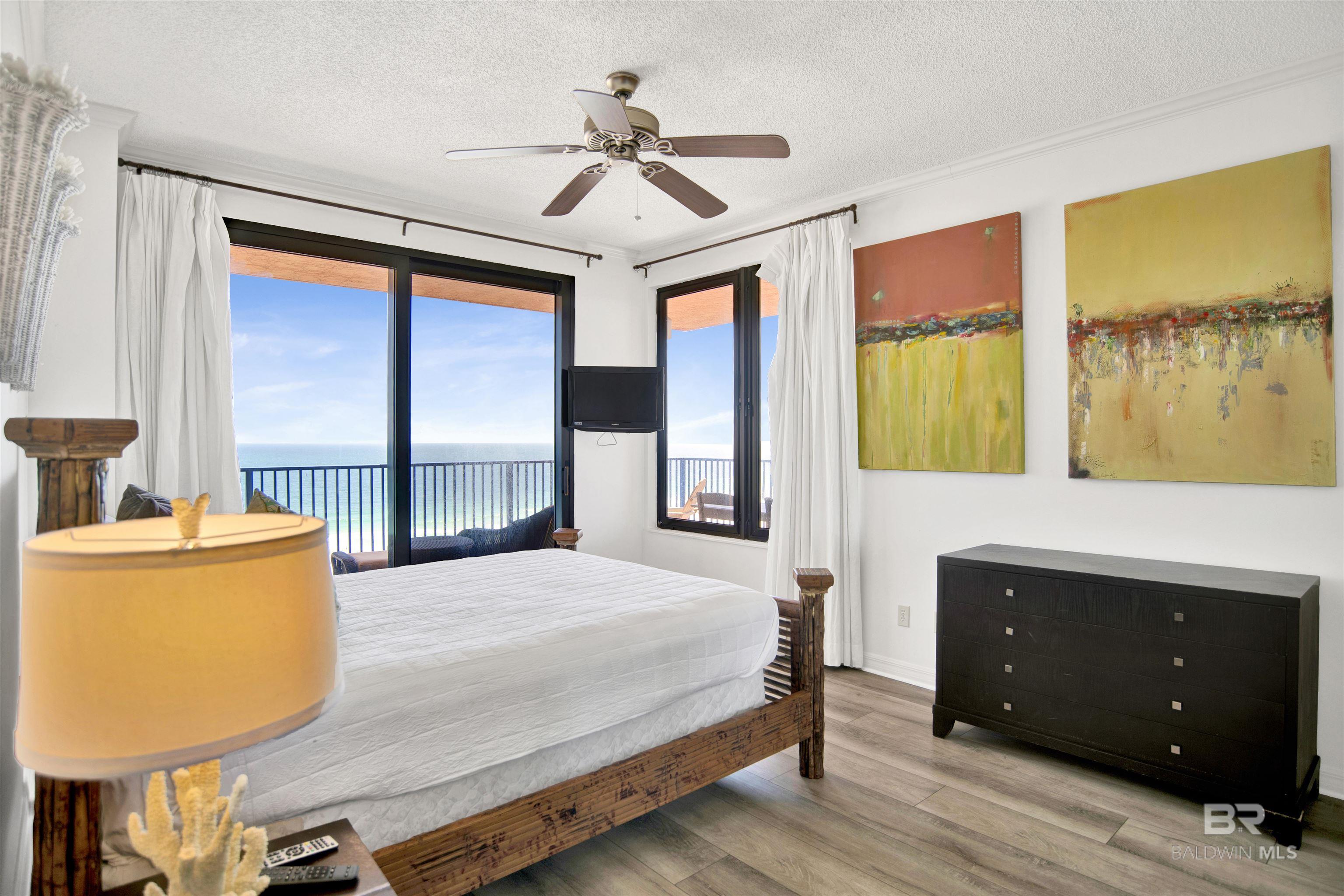 26072 Perdido Beach Boulevard UNIT 803W, Orange Beach, AL, 36561