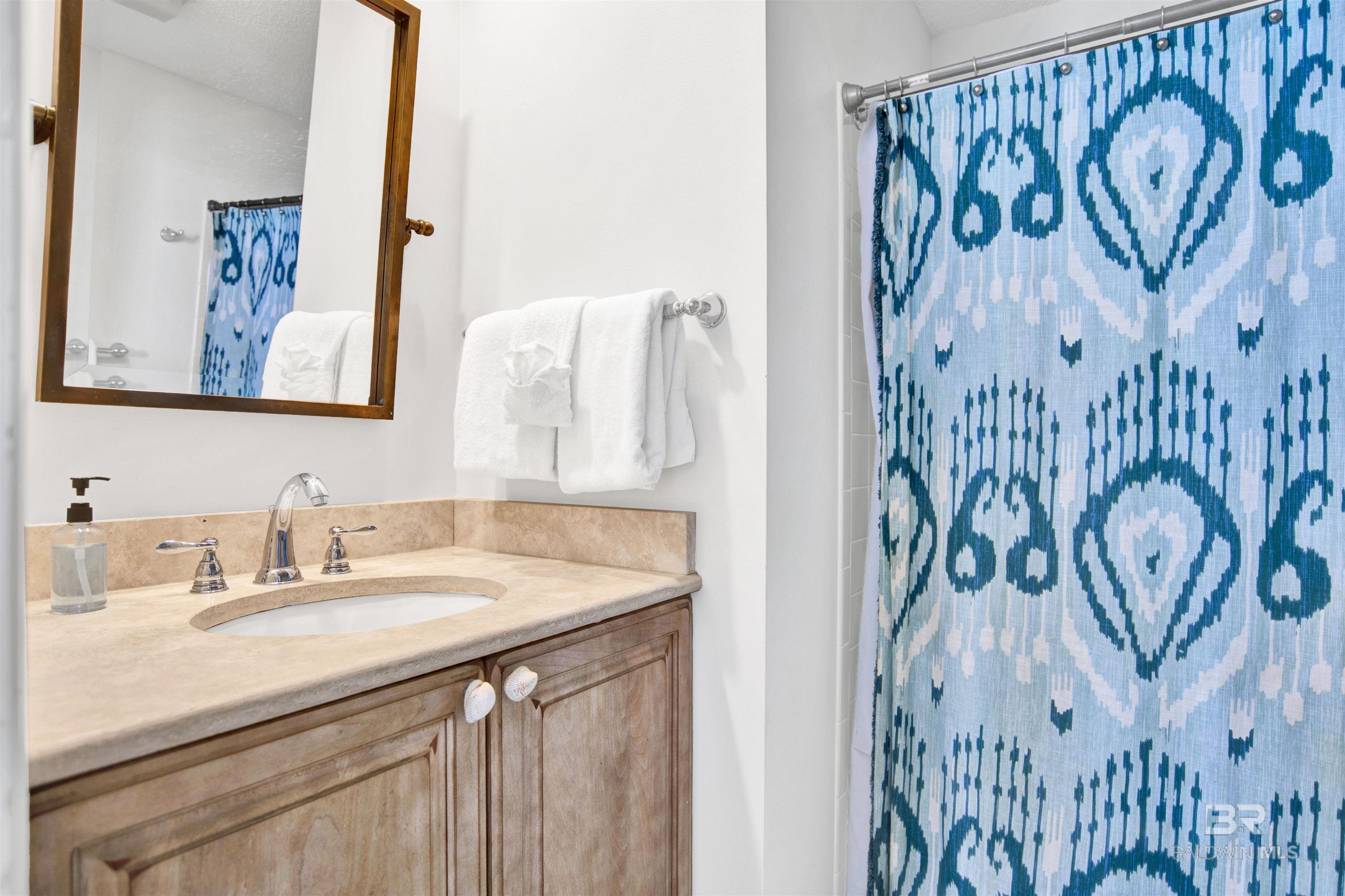 26072 Perdido Beach Boulevard UNIT 803W, Orange Beach, AL, 36561