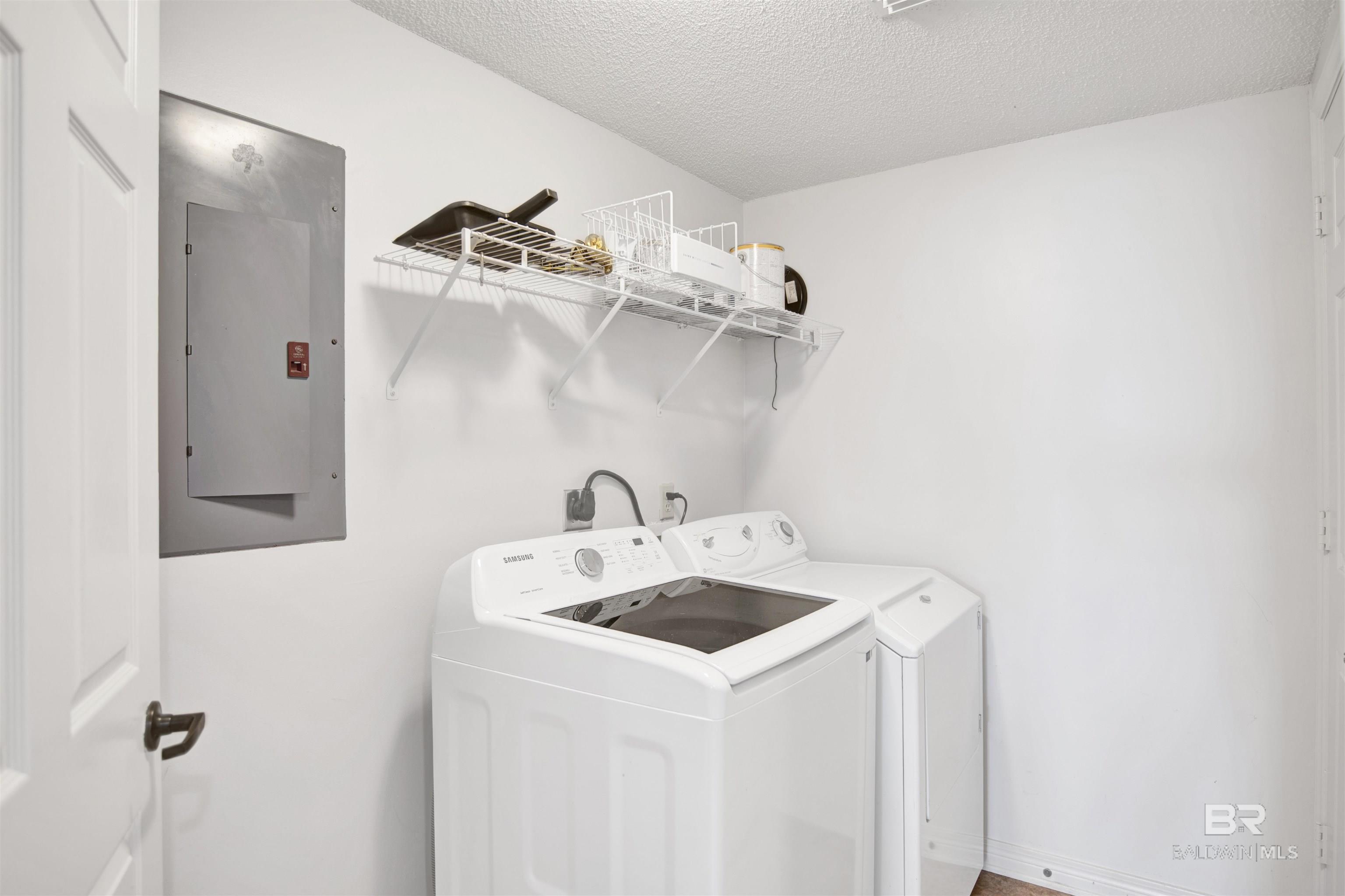 26072 Perdido Beach Boulevard UNIT 803W, Orange Beach, AL, 36561