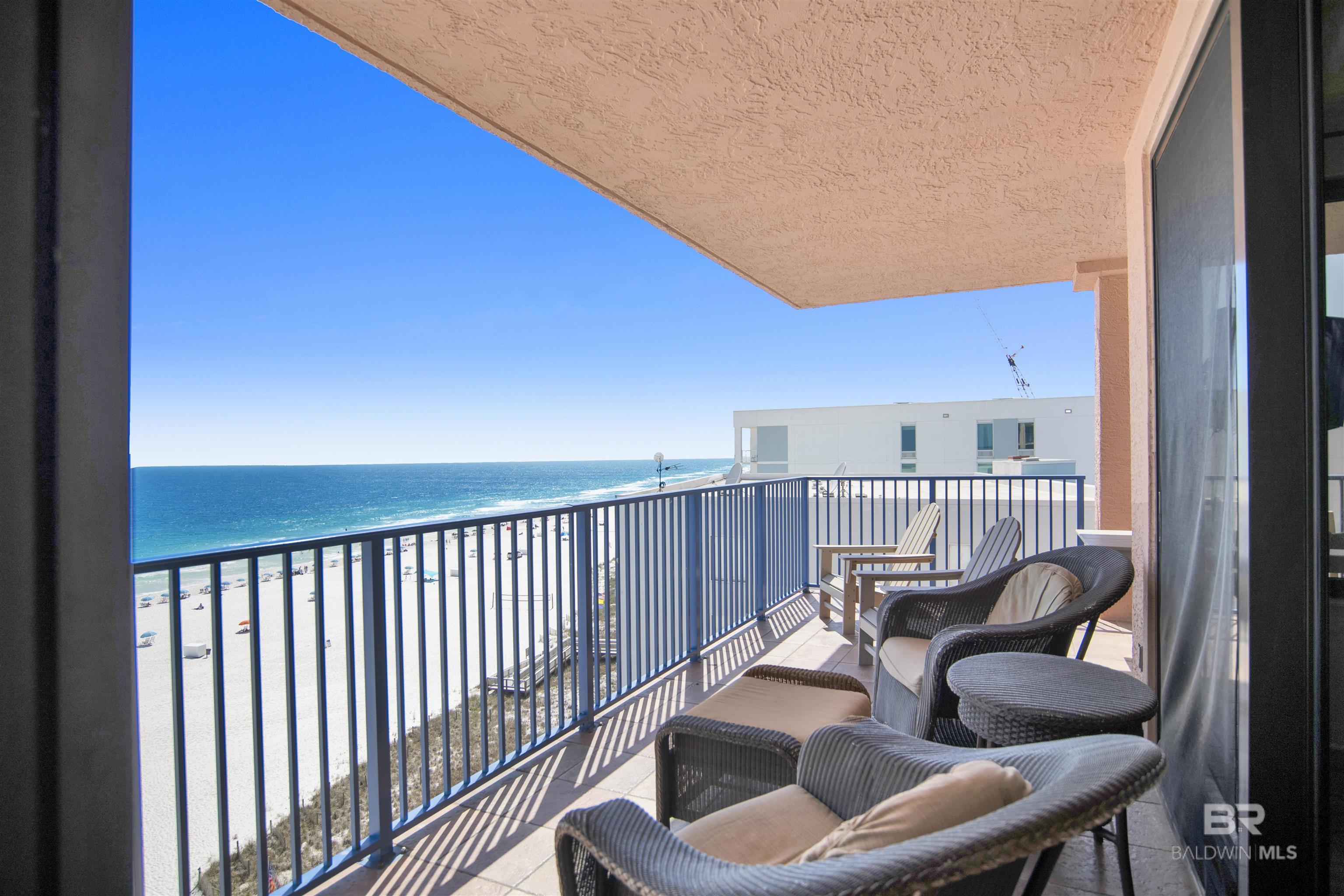 26072 Perdido Beach Boulevard UNIT 803W, Orange Beach, AL, 36561