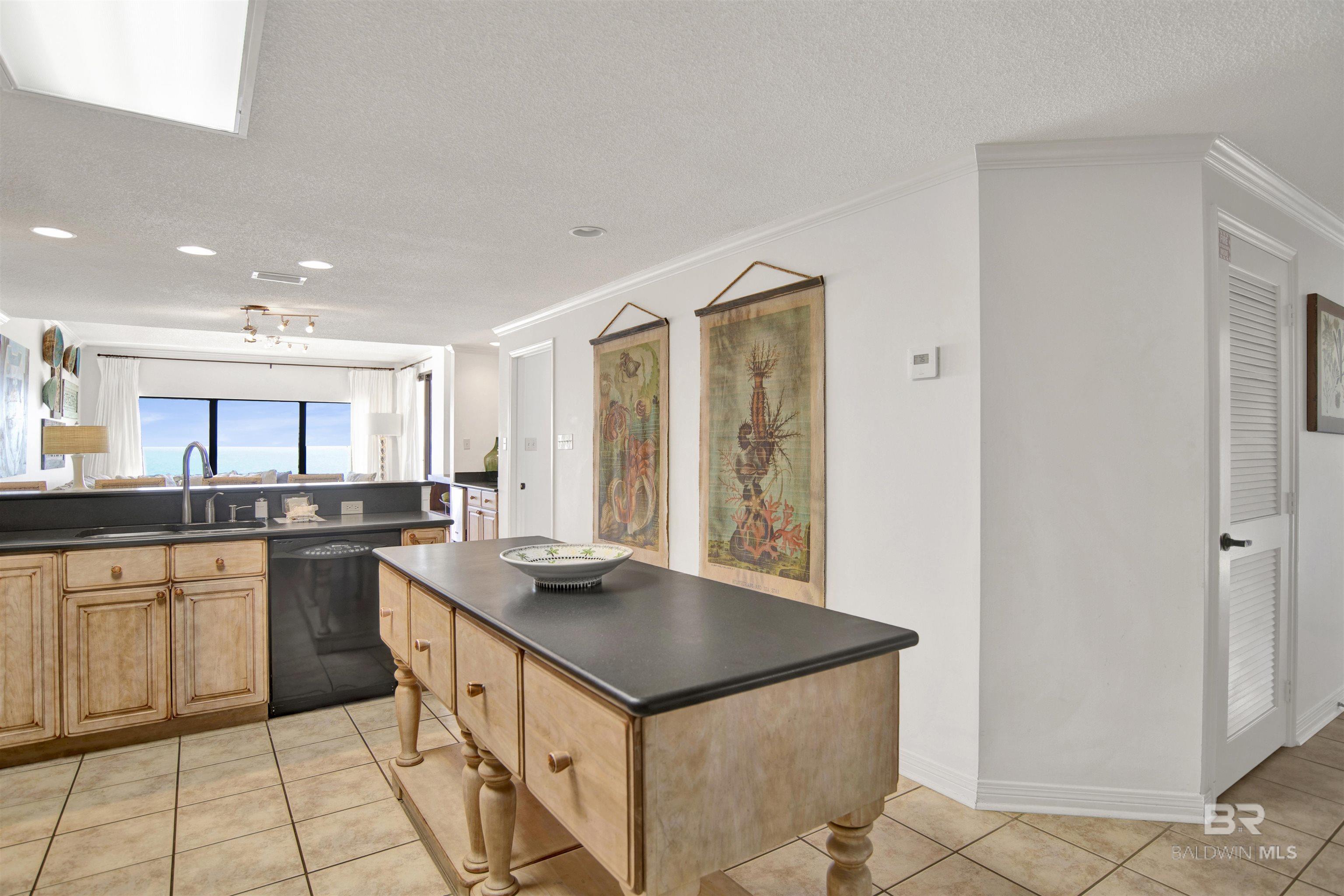 26072 Perdido Beach Boulevard UNIT 803W, Orange Beach, AL, 36561