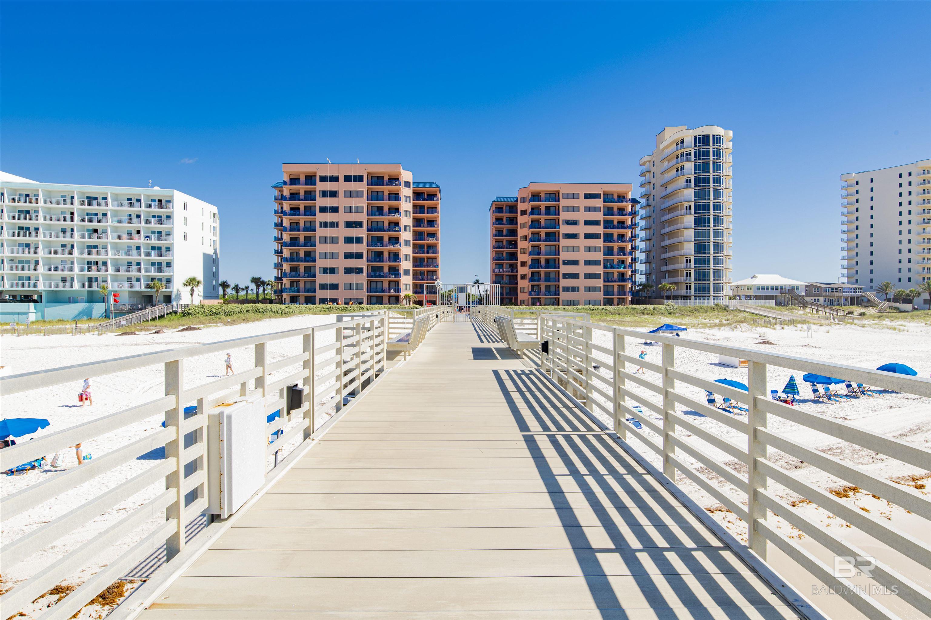 26072 Perdido Beach Boulevard UNIT 803W, Orange Beach, AL, 36561