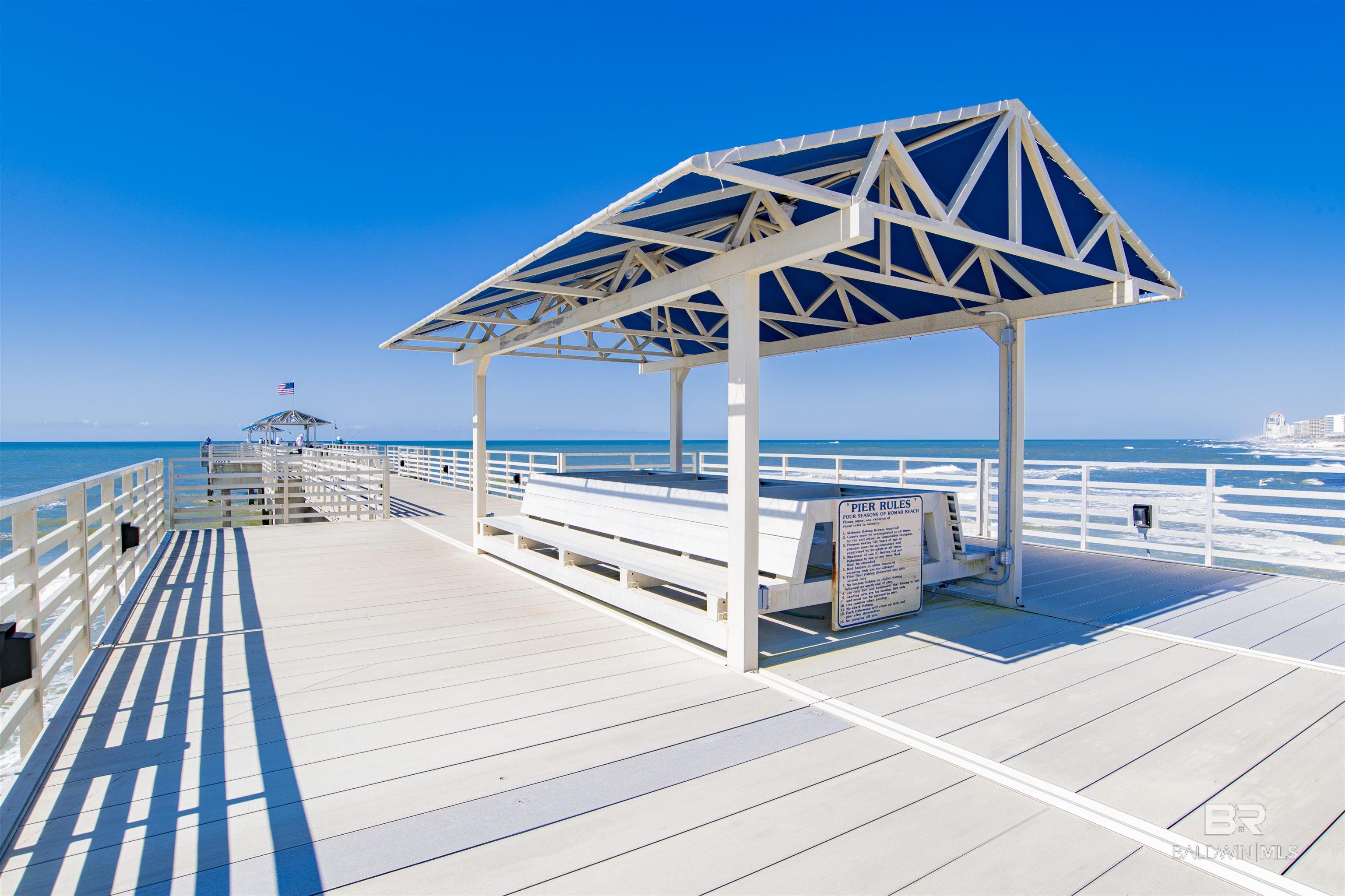 26072 Perdido Beach Boulevard UNIT 803W, Orange Beach, AL, 36561