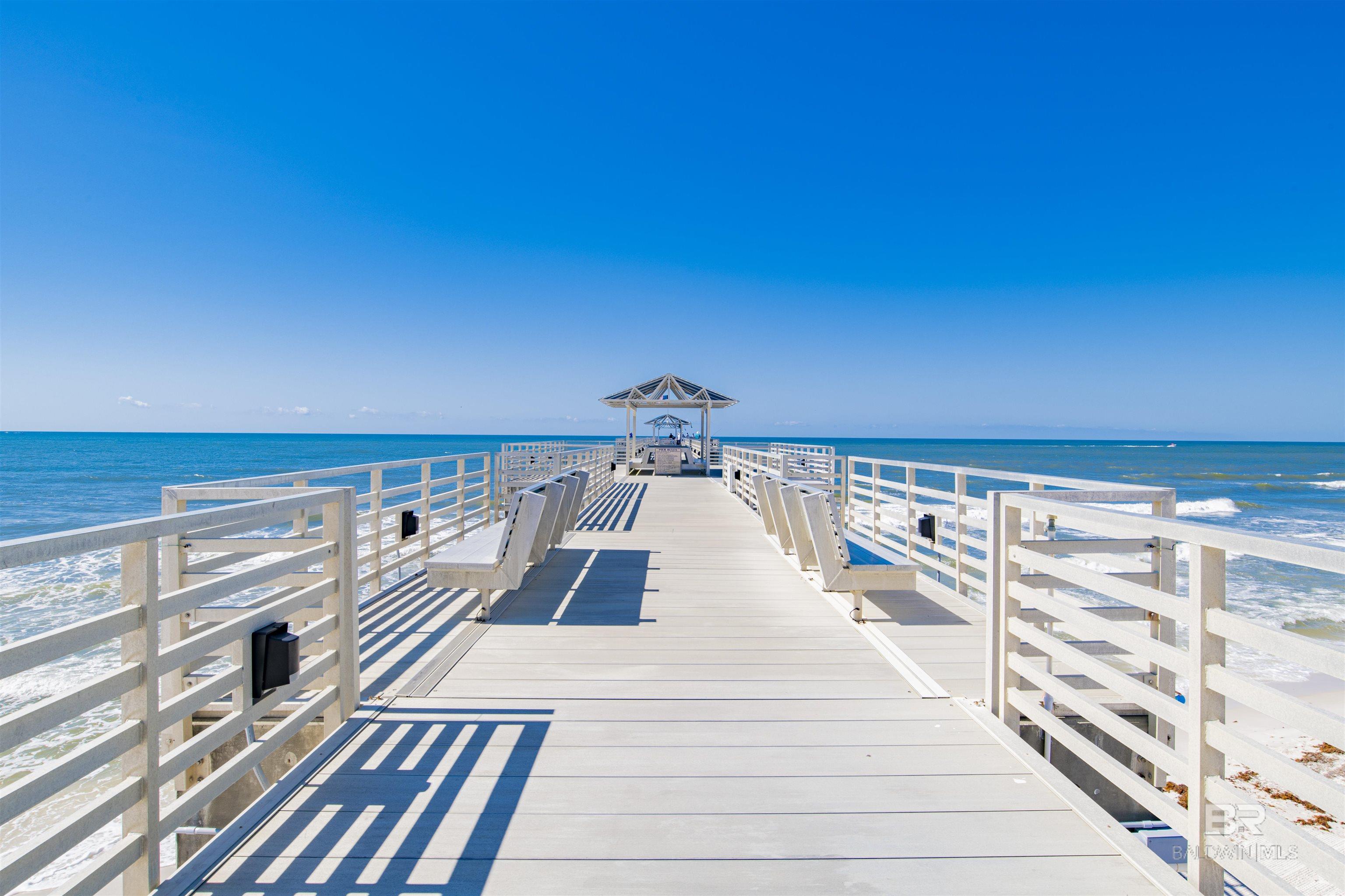 26072 Perdido Beach Boulevard UNIT 803W, Orange Beach, AL, 36561