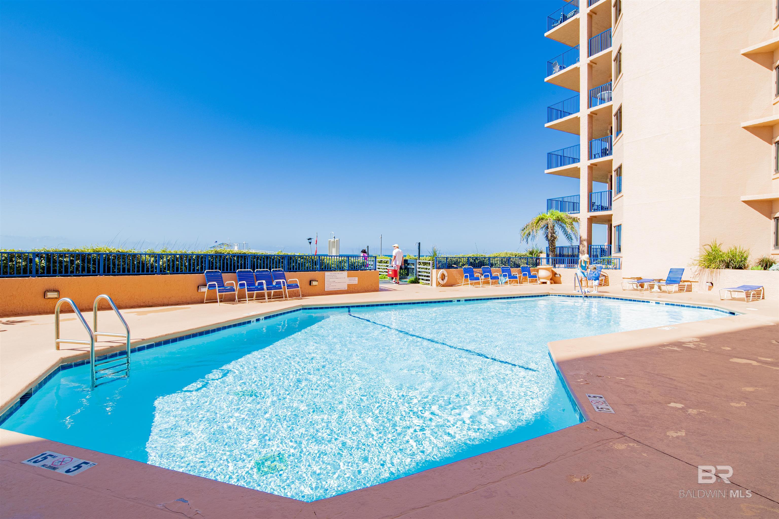 26072 Perdido Beach Boulevard UNIT 803W, Orange Beach, AL, 36561
