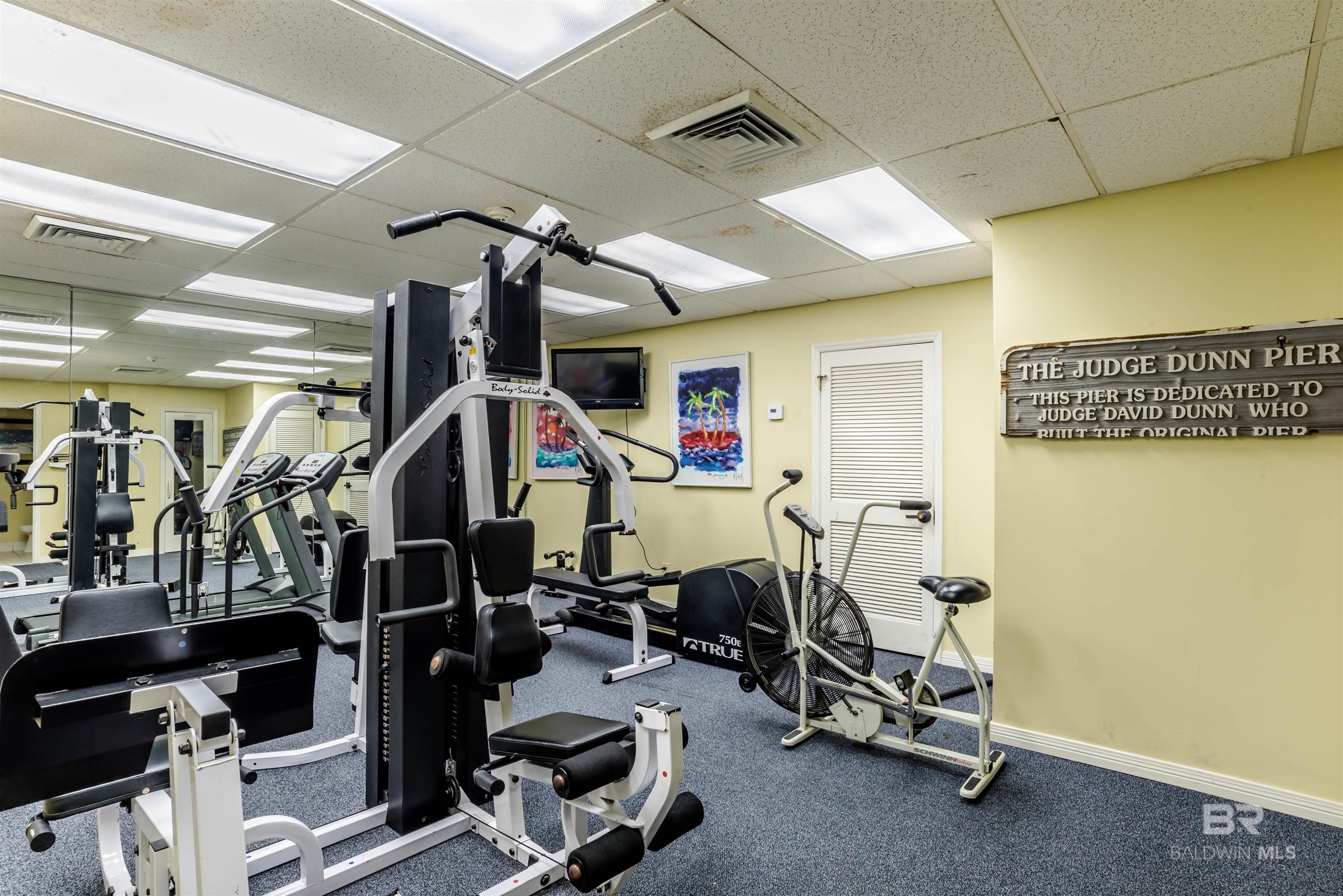 26072 Perdido Beach Boulevard UNIT 803W, Orange Beach, AL, 36561