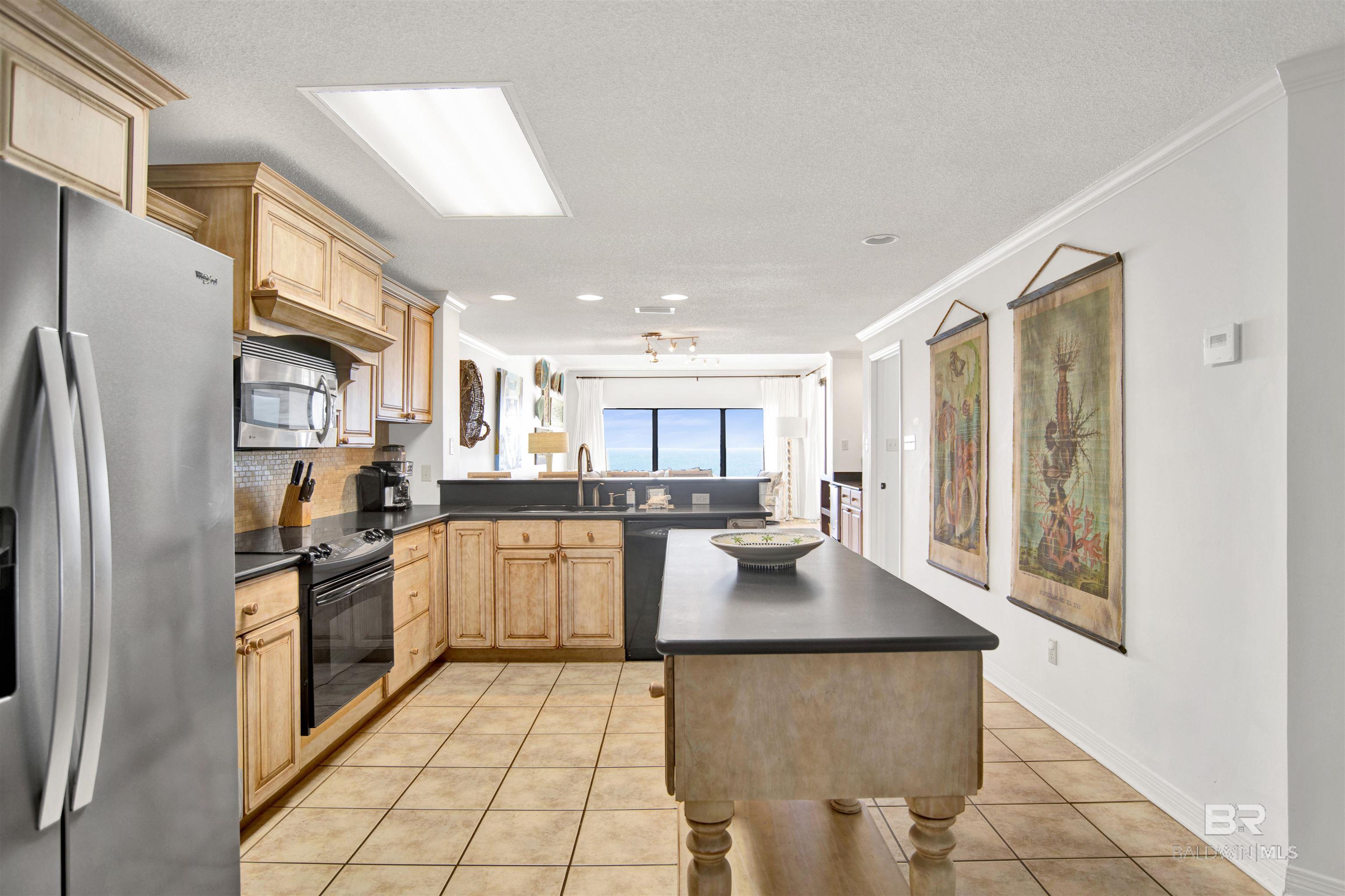 26072 Perdido Beach Boulevard UNIT 803W, Orange Beach, AL, 36561