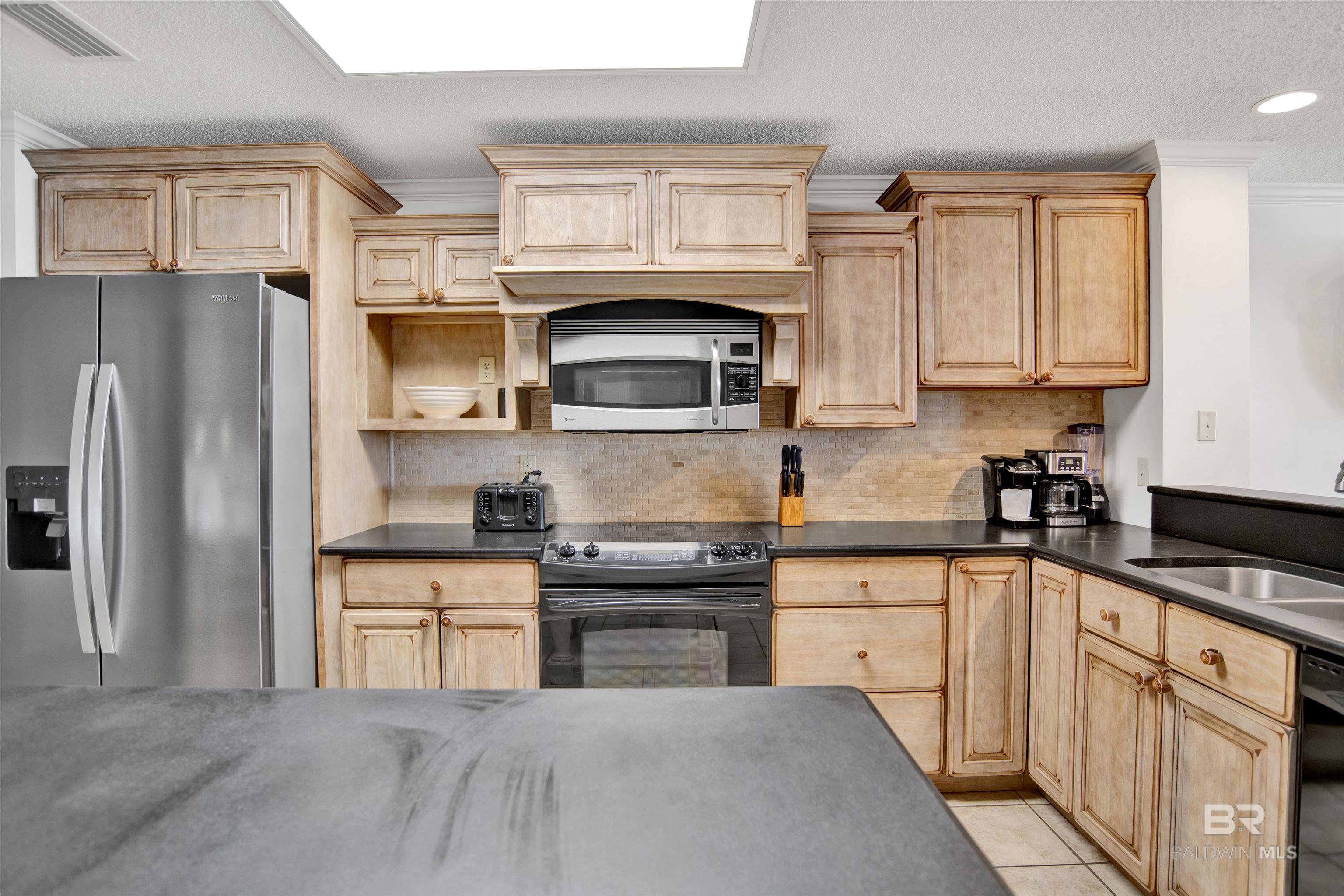 26072 Perdido Beach Boulevard UNIT 803W, Orange Beach, AL, 36561