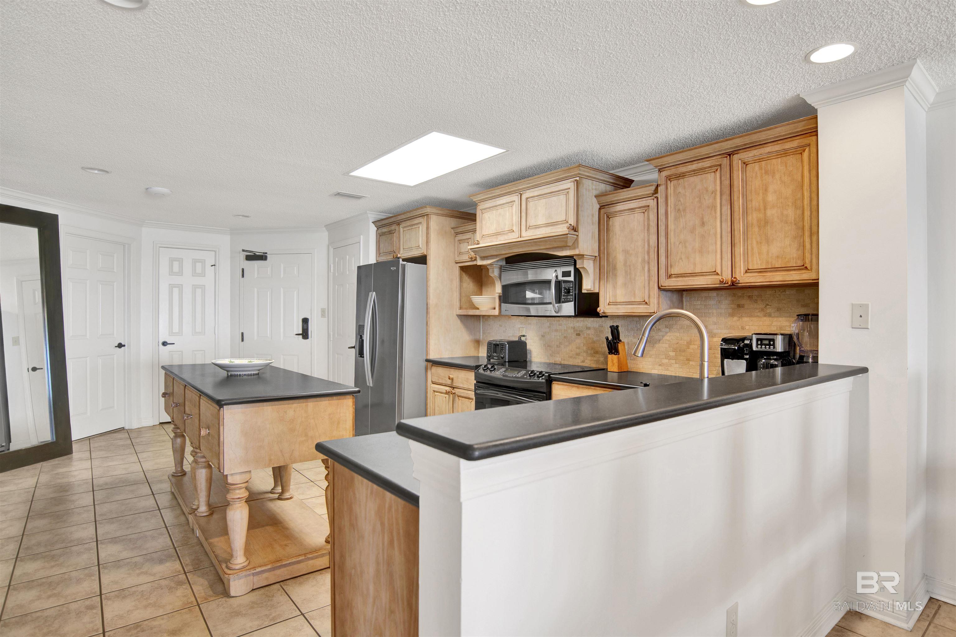 26072 Perdido Beach Boulevard UNIT 803W, Orange Beach, AL, 36561