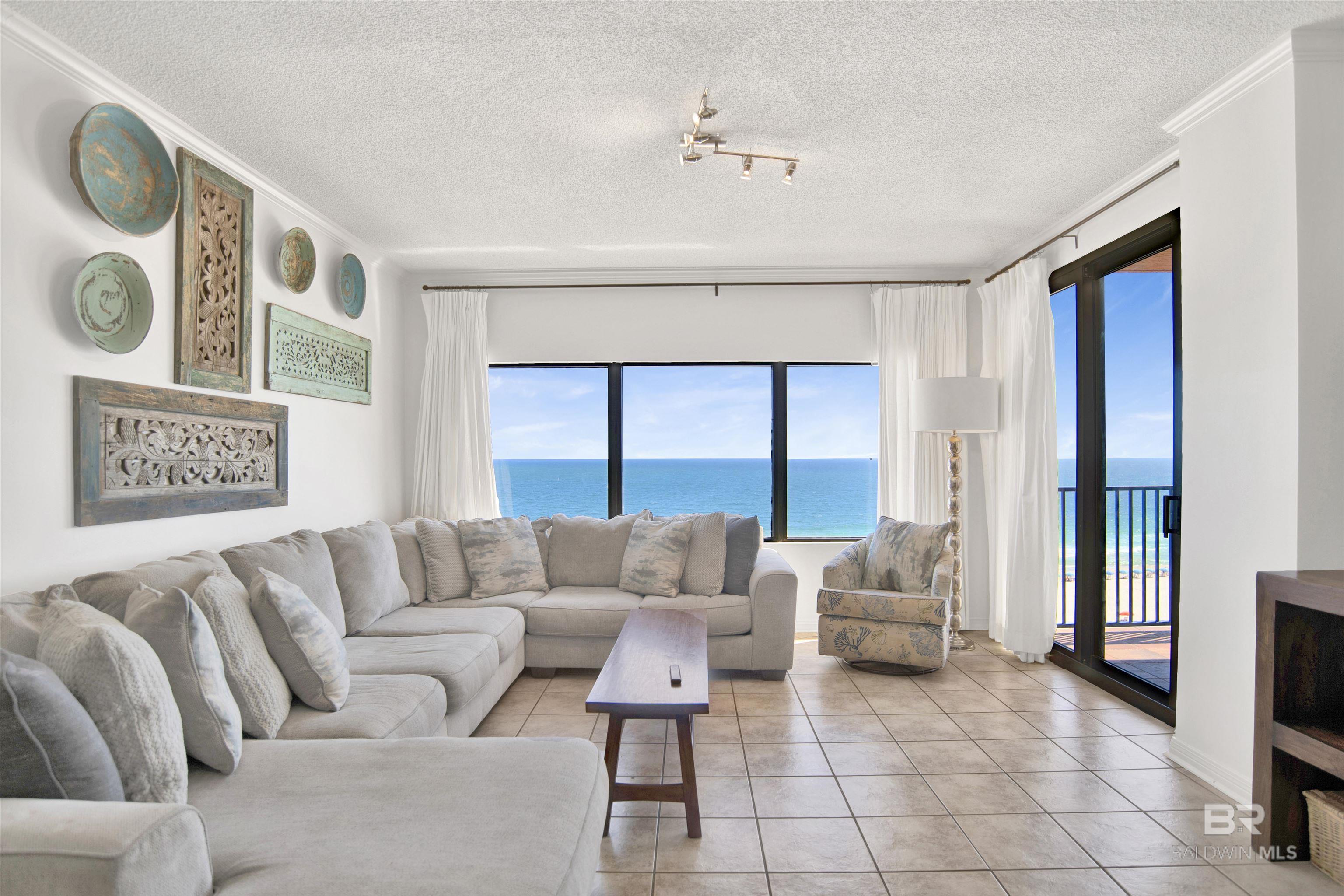 26072 Perdido Beach Boulevard UNIT 803W, Orange Beach, AL, 36561