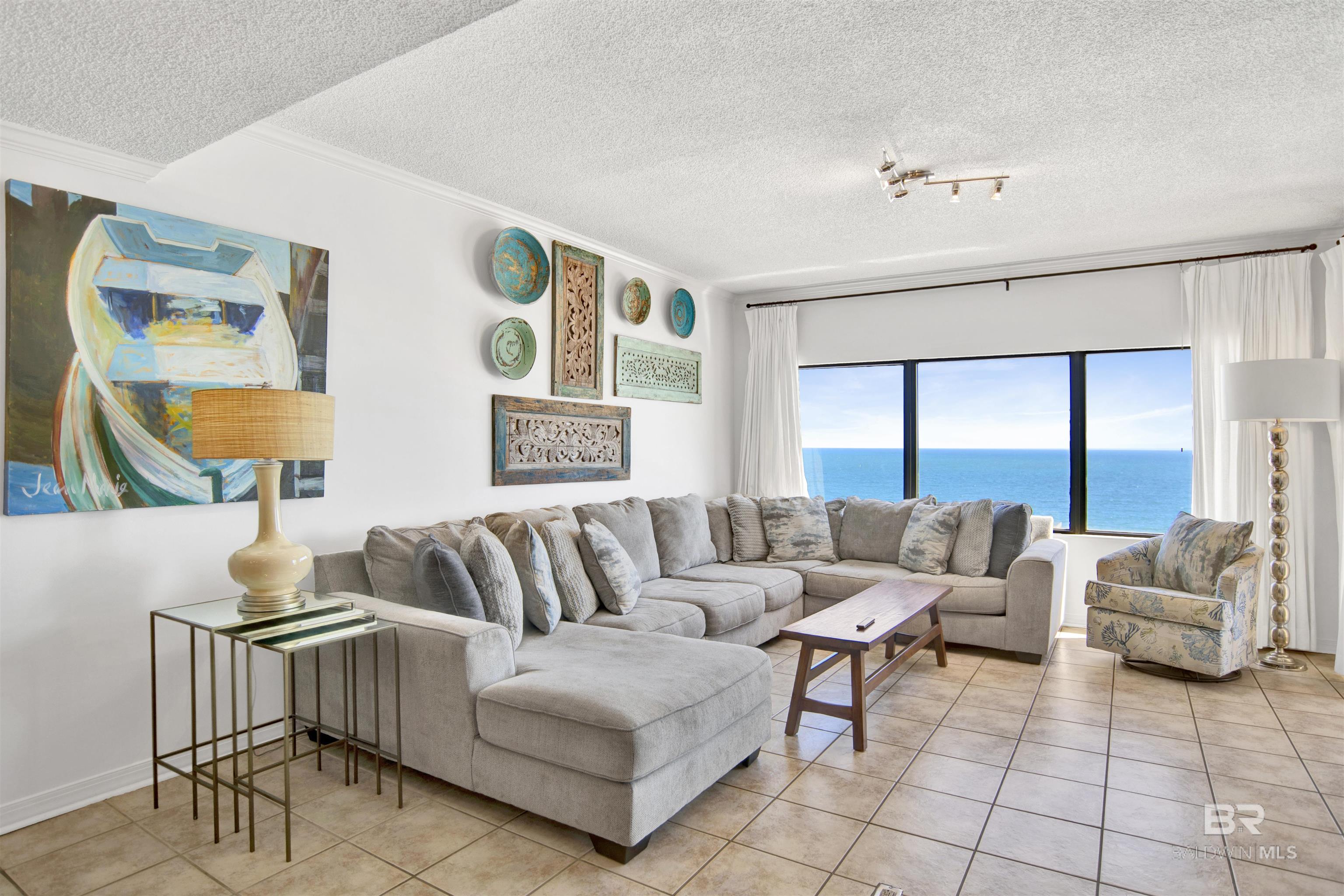 26072 Perdido Beach Boulevard UNIT 803W, Orange Beach, AL, 36561